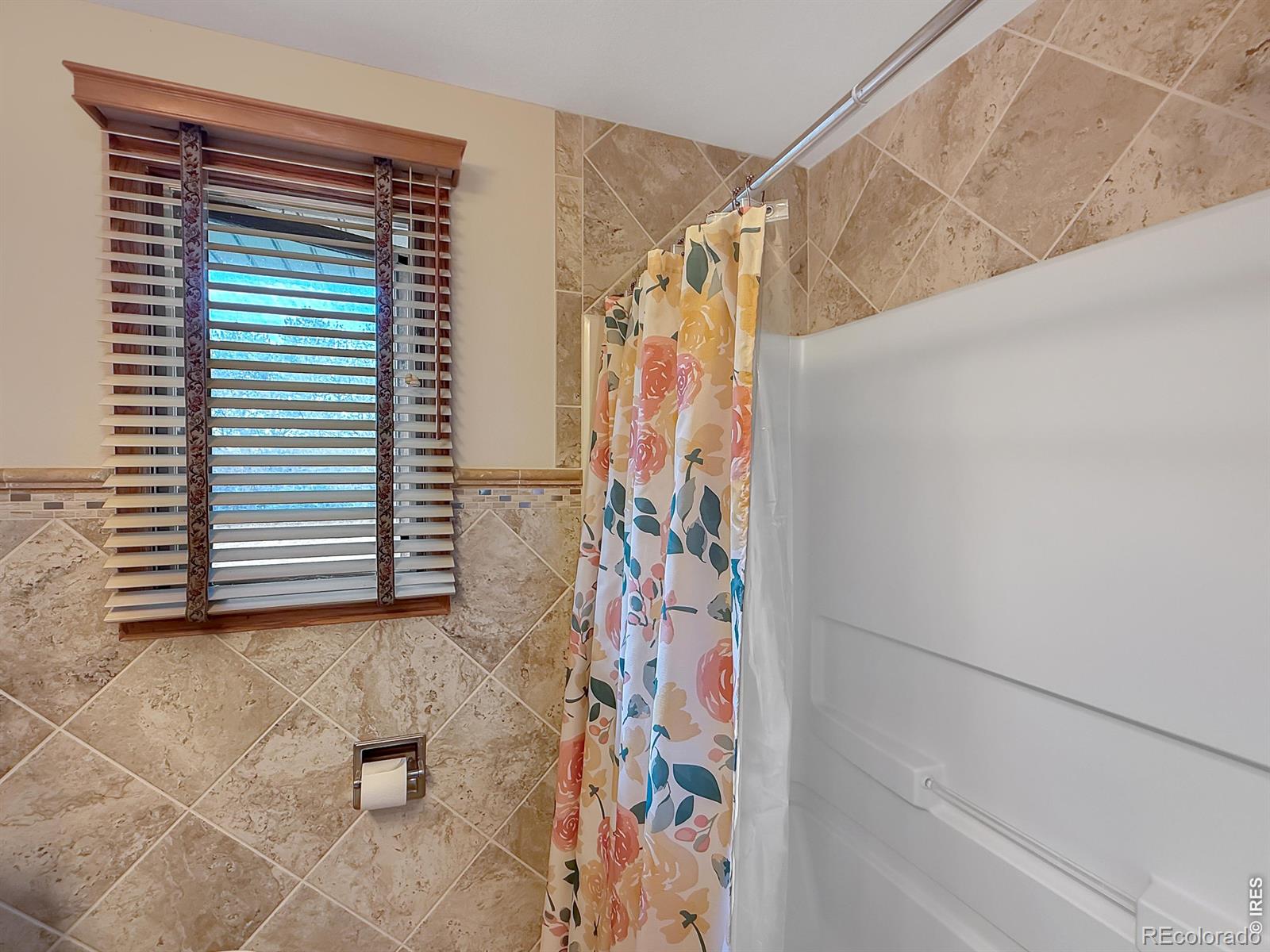 MLS Image #17 for 13969  county road 33 ,sterling, Colorado