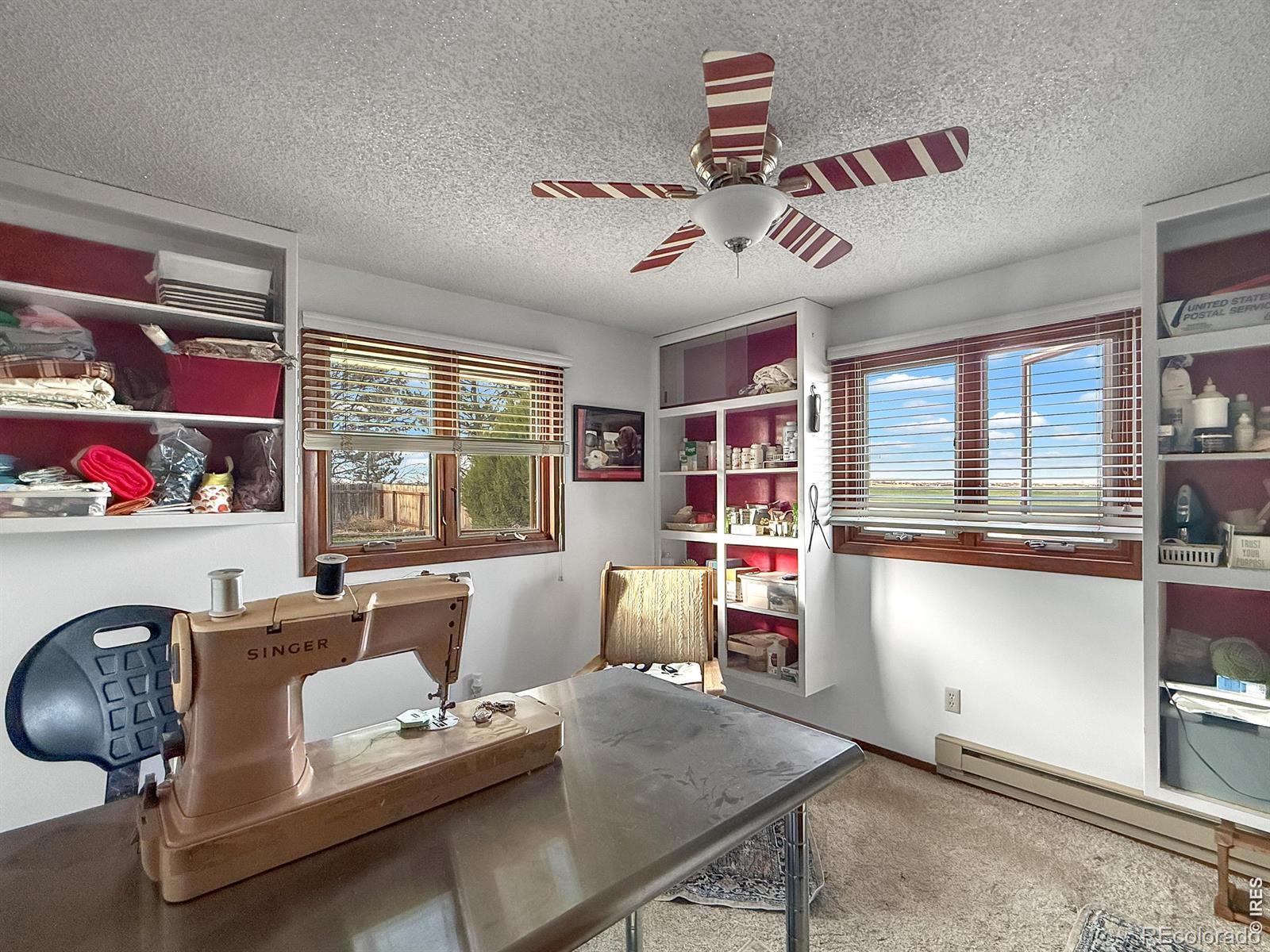 MLS Image #18 for 13969  county road 33 ,sterling, Colorado