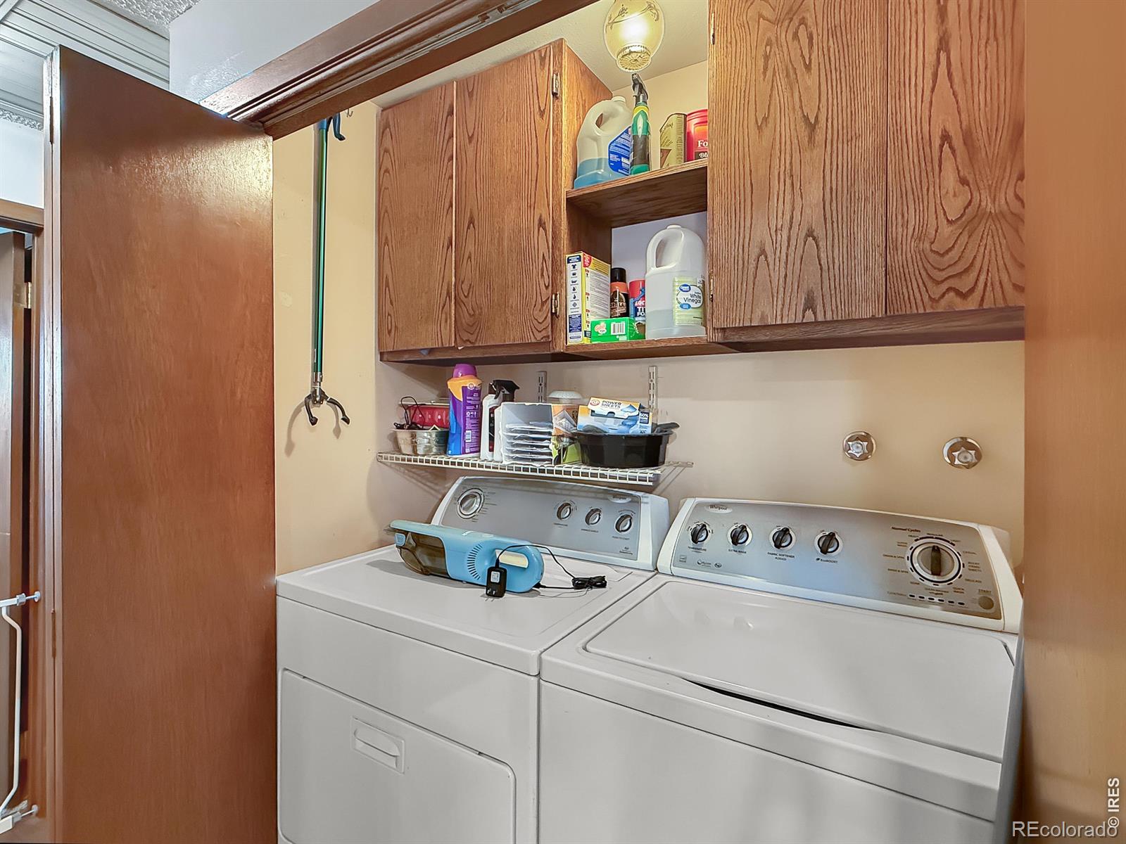 MLS Image #19 for 13969  county road 33 ,sterling, Colorado