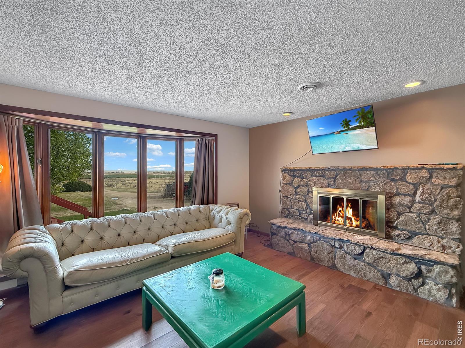 MLS Image #2 for 13969  county road 33 ,sterling, Colorado