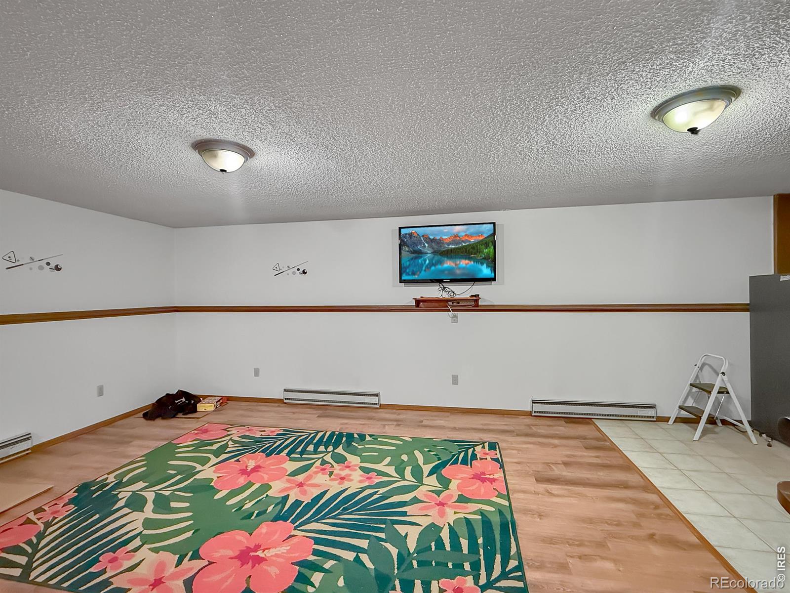 MLS Image #20 for 13969  county road 33 ,sterling, Colorado