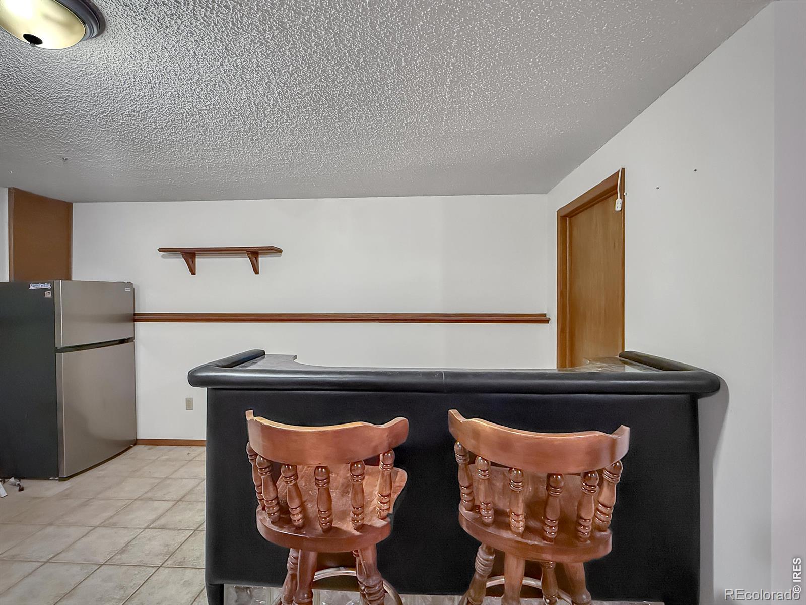 MLS Image #21 for 13969  county road 33 ,sterling, Colorado