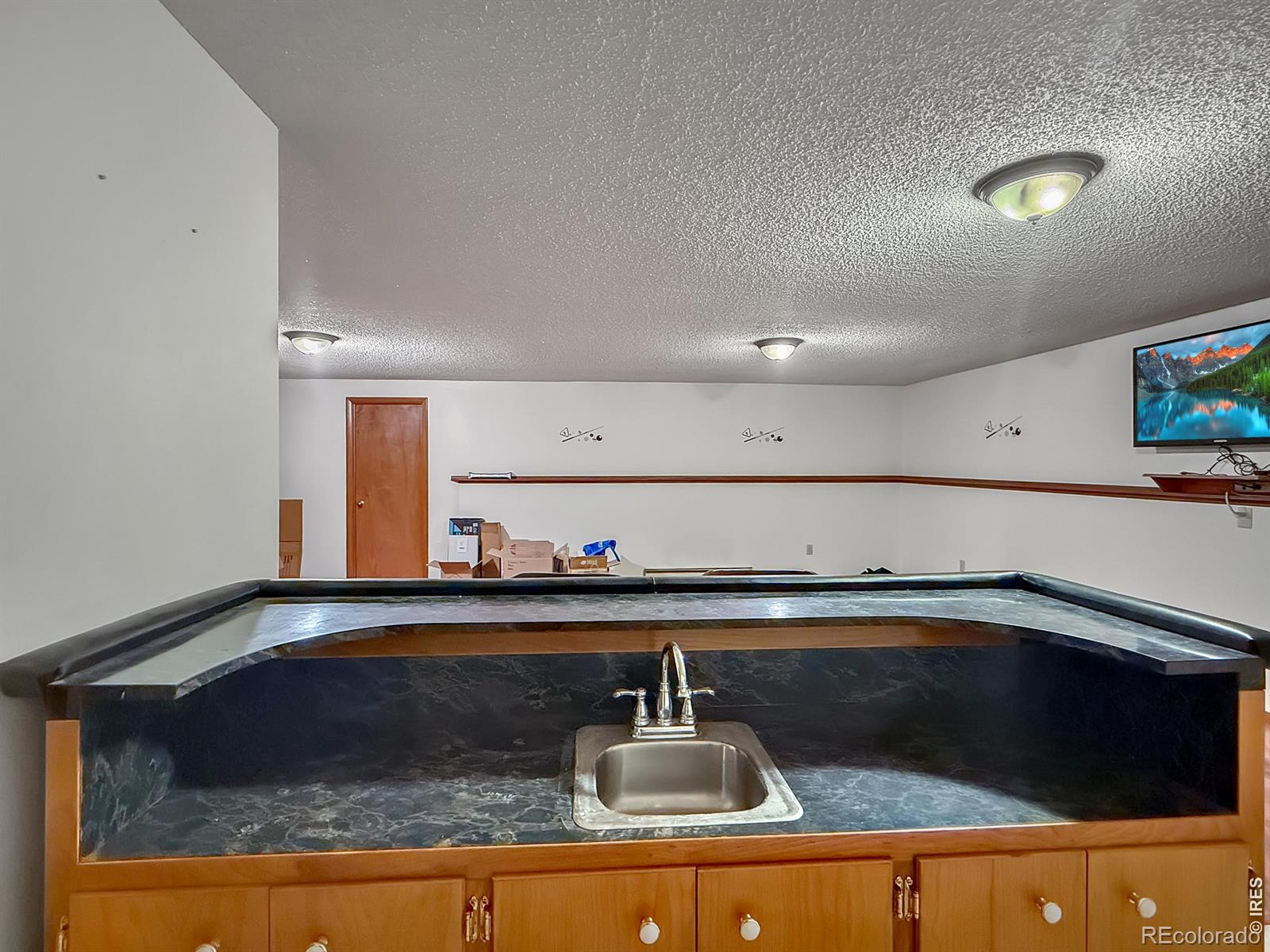 MLS Image #22 for 13969  county road 33 ,sterling, Colorado