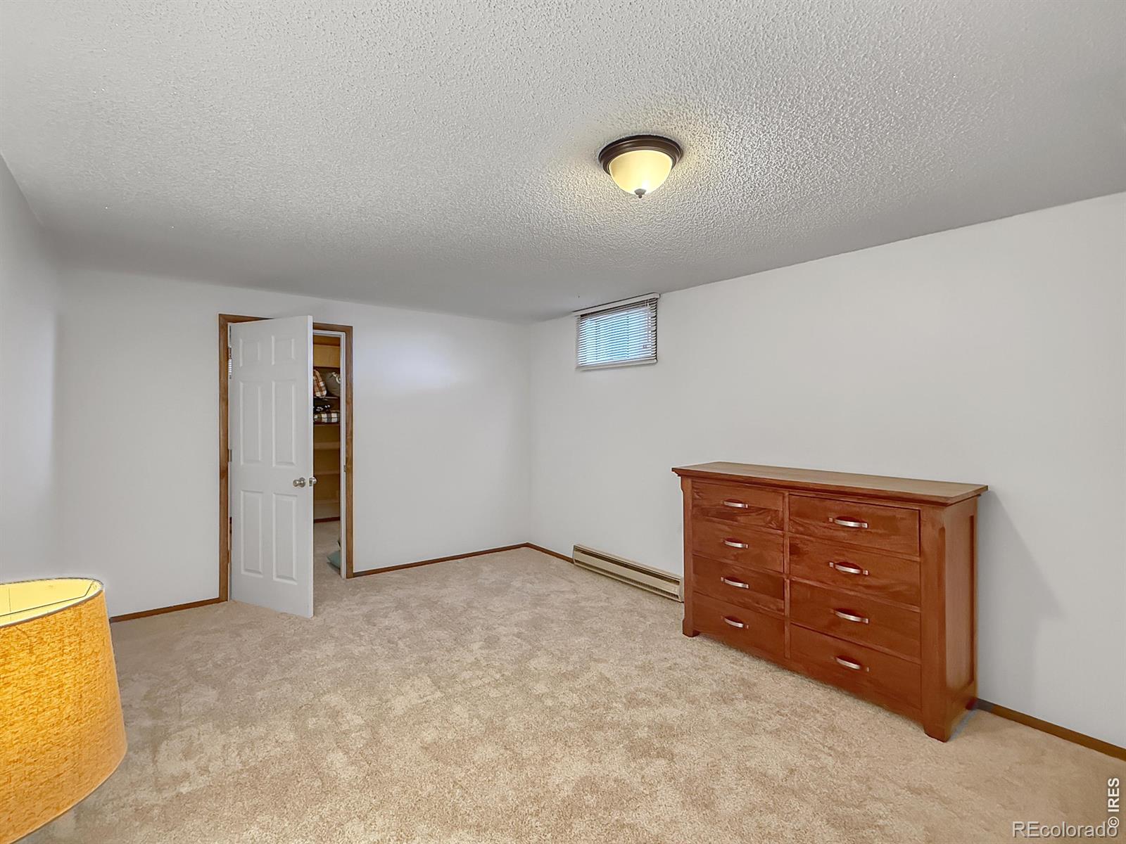 MLS Image #23 for 13969  county road 33 ,sterling, Colorado