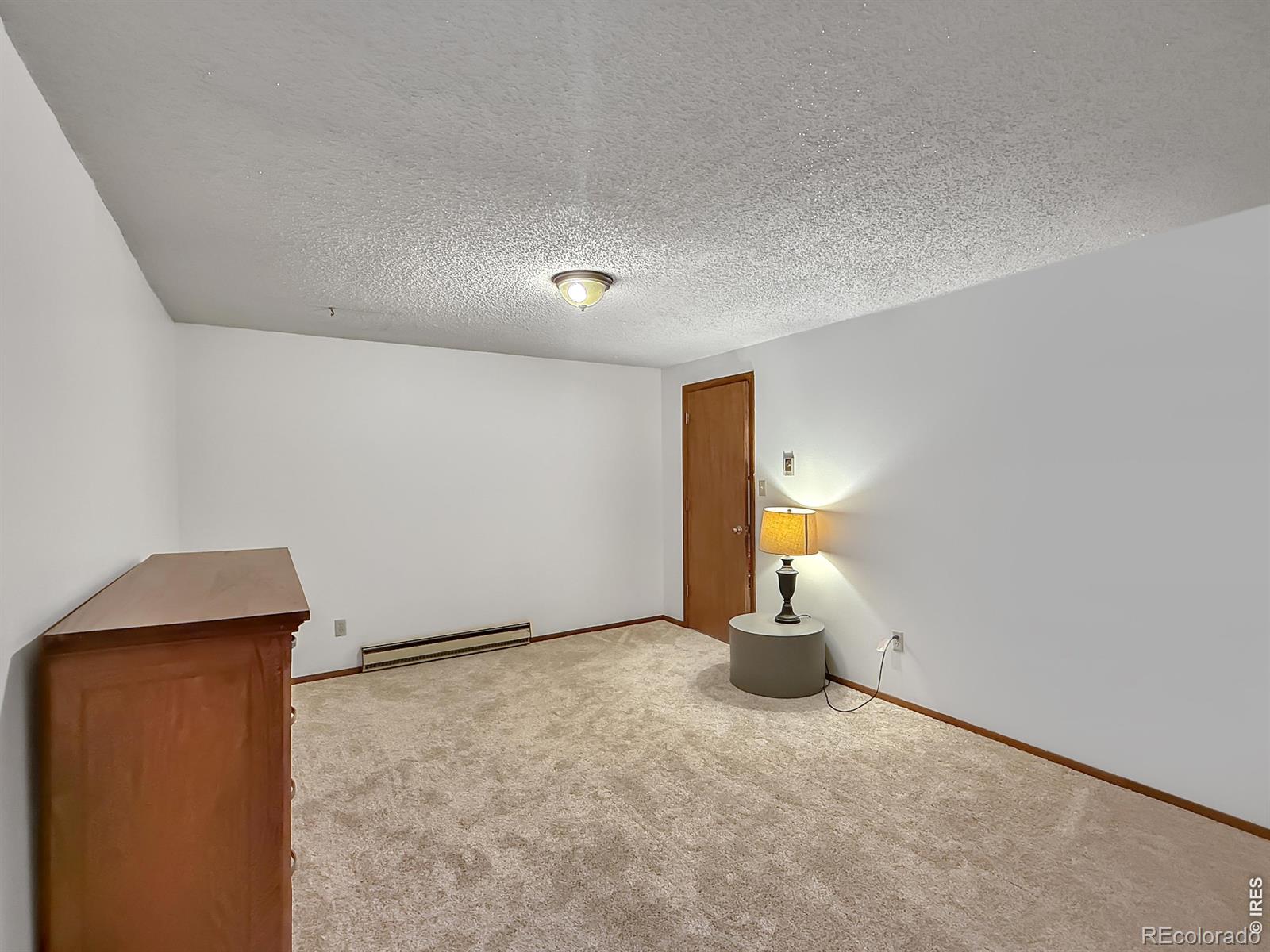 MLS Image #24 for 13969  county road 33 ,sterling, Colorado