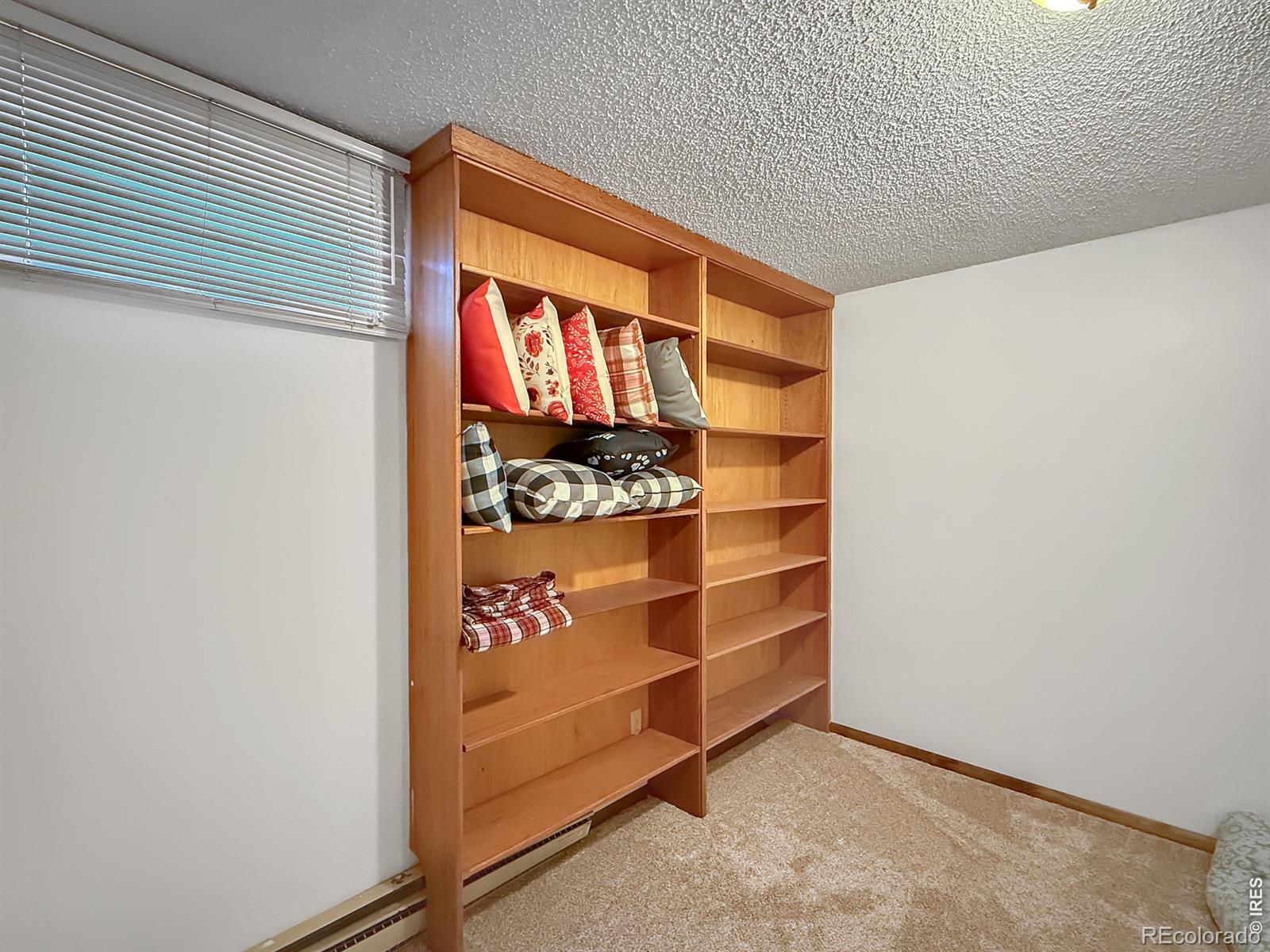 MLS Image #25 for 13969  county road 33 ,sterling, Colorado