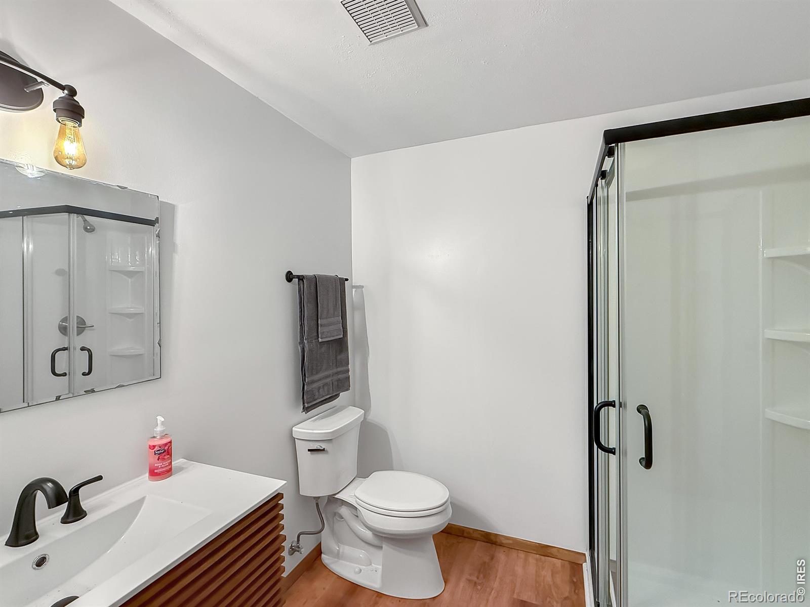 MLS Image #26 for 13969  county road 33 ,sterling, Colorado