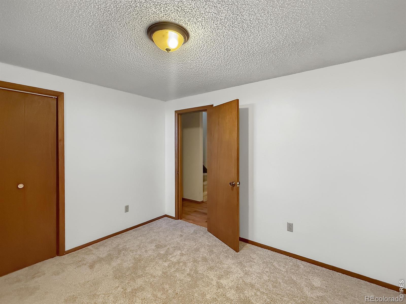 MLS Image #27 for 13969  county road 33 ,sterling, Colorado