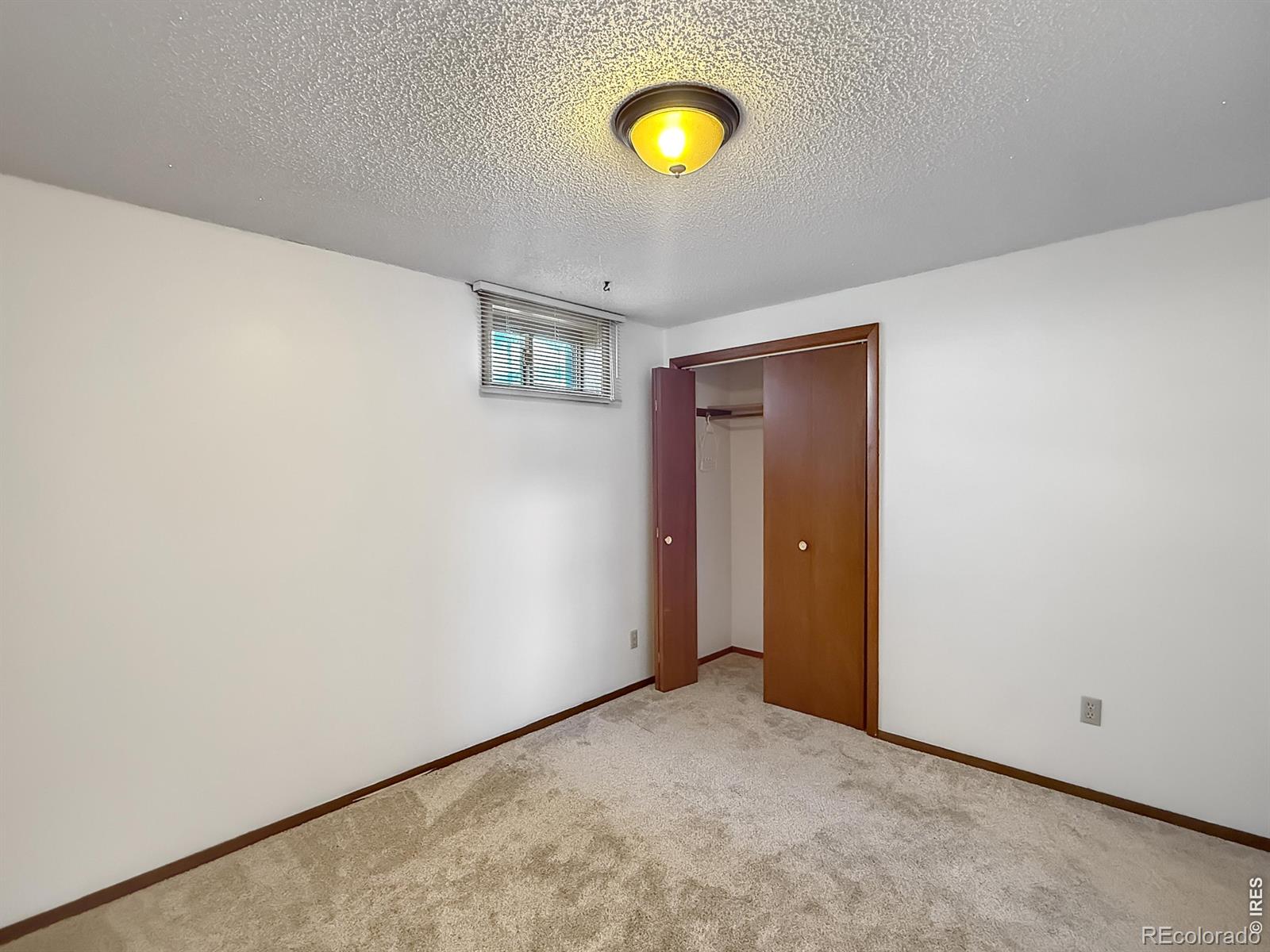 MLS Image #28 for 13969  county road 33 ,sterling, Colorado