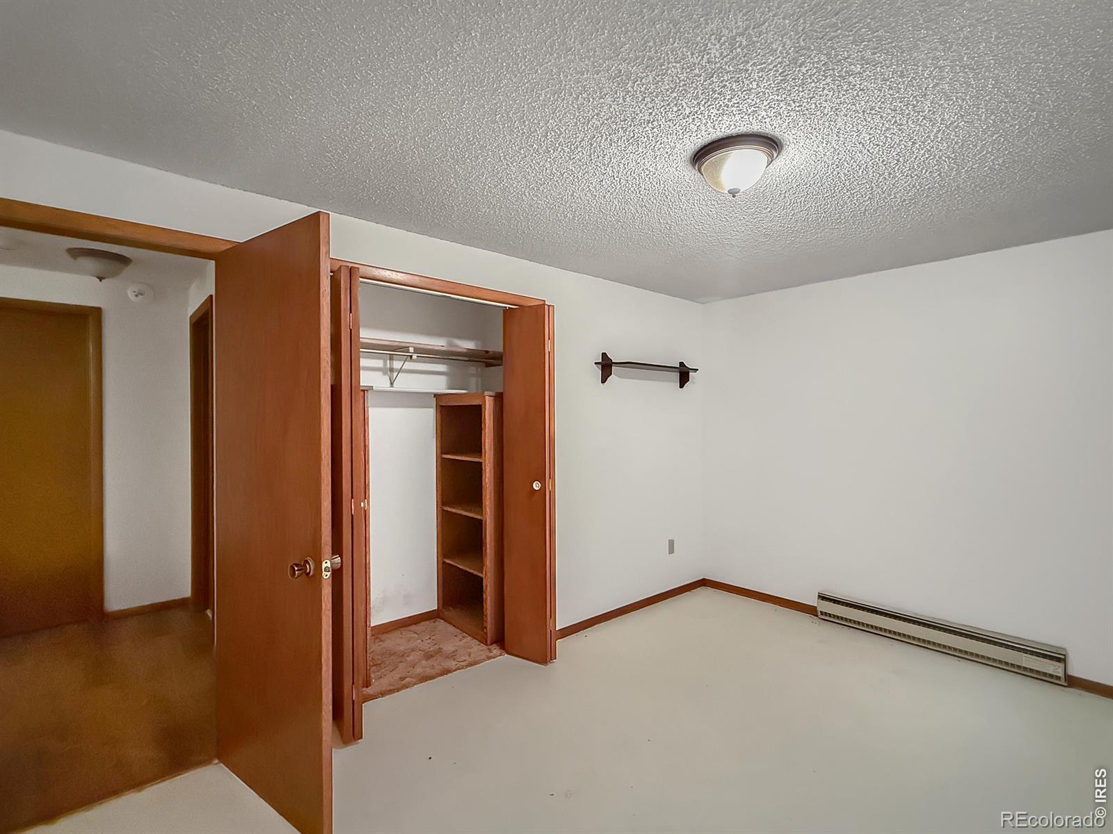 MLS Image #29 for 13969  county road 33 ,sterling, Colorado