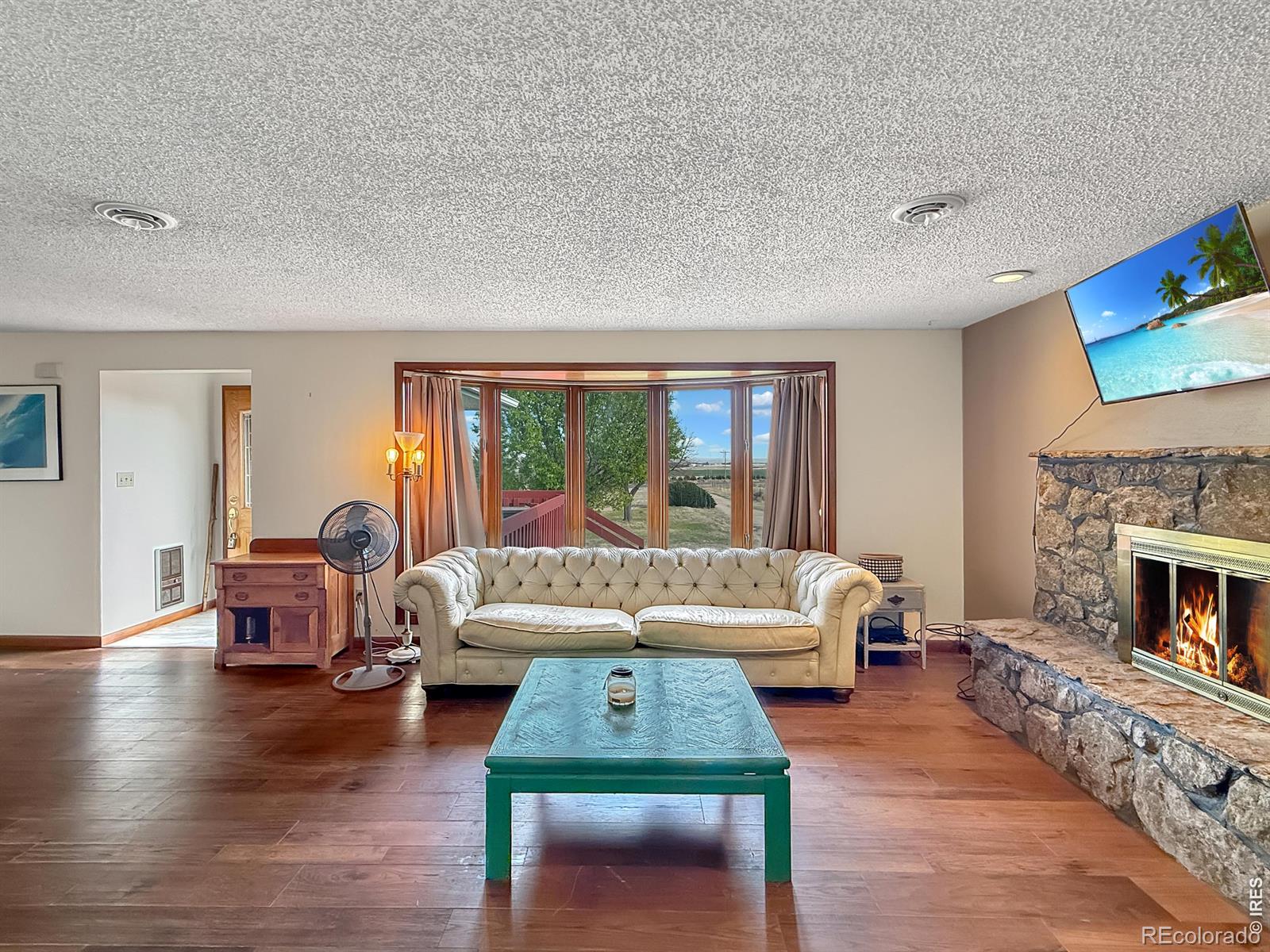 MLS Image #3 for 13969  county road 33 ,sterling, Colorado