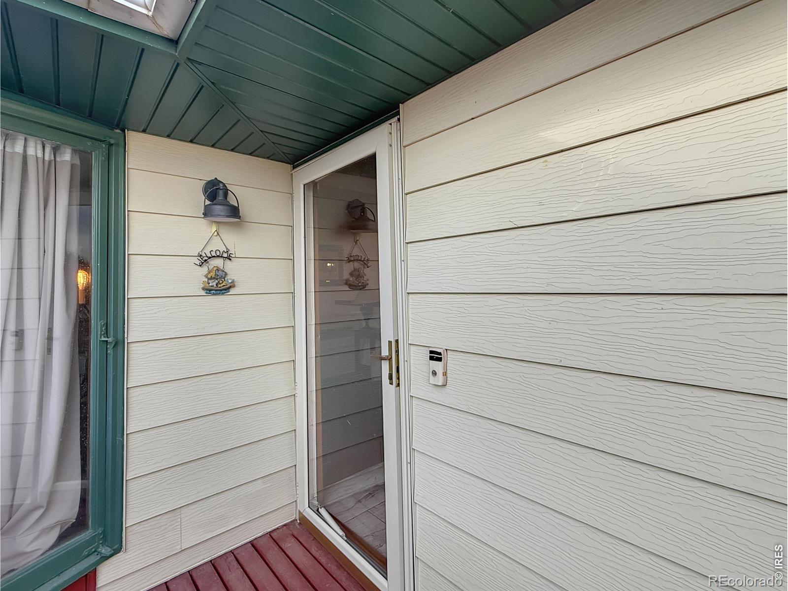 MLS Image #30 for 13969  county road 33 ,sterling, Colorado