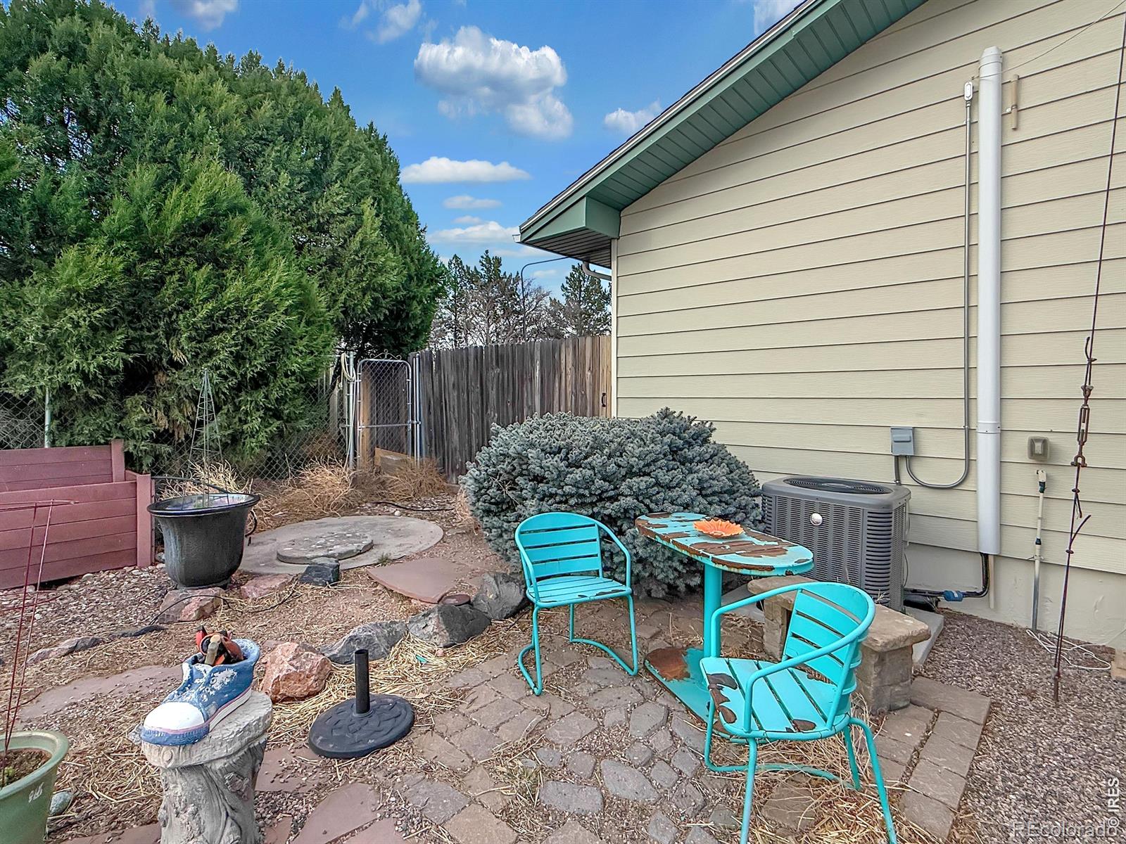 MLS Image #32 for 13969  county road 33 ,sterling, Colorado