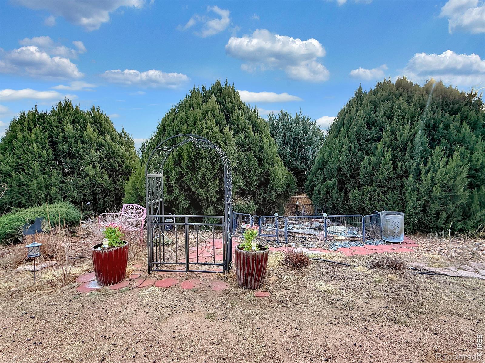 MLS Image #33 for 13969  county road 33 ,sterling, Colorado