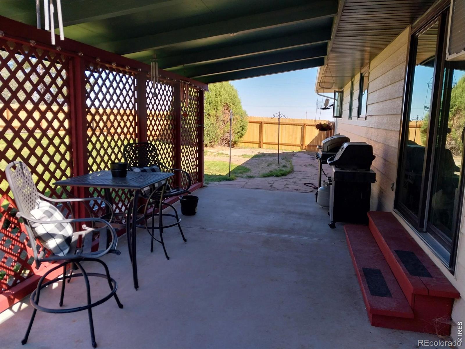 MLS Image #34 for 13969  county road 33 ,sterling, Colorado