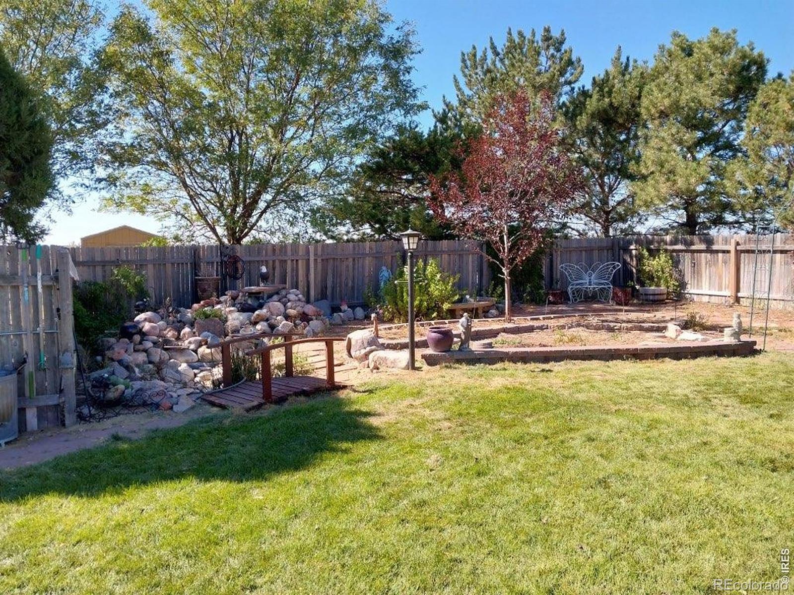 MLS Image #35 for 13969  county road 33 ,sterling, Colorado