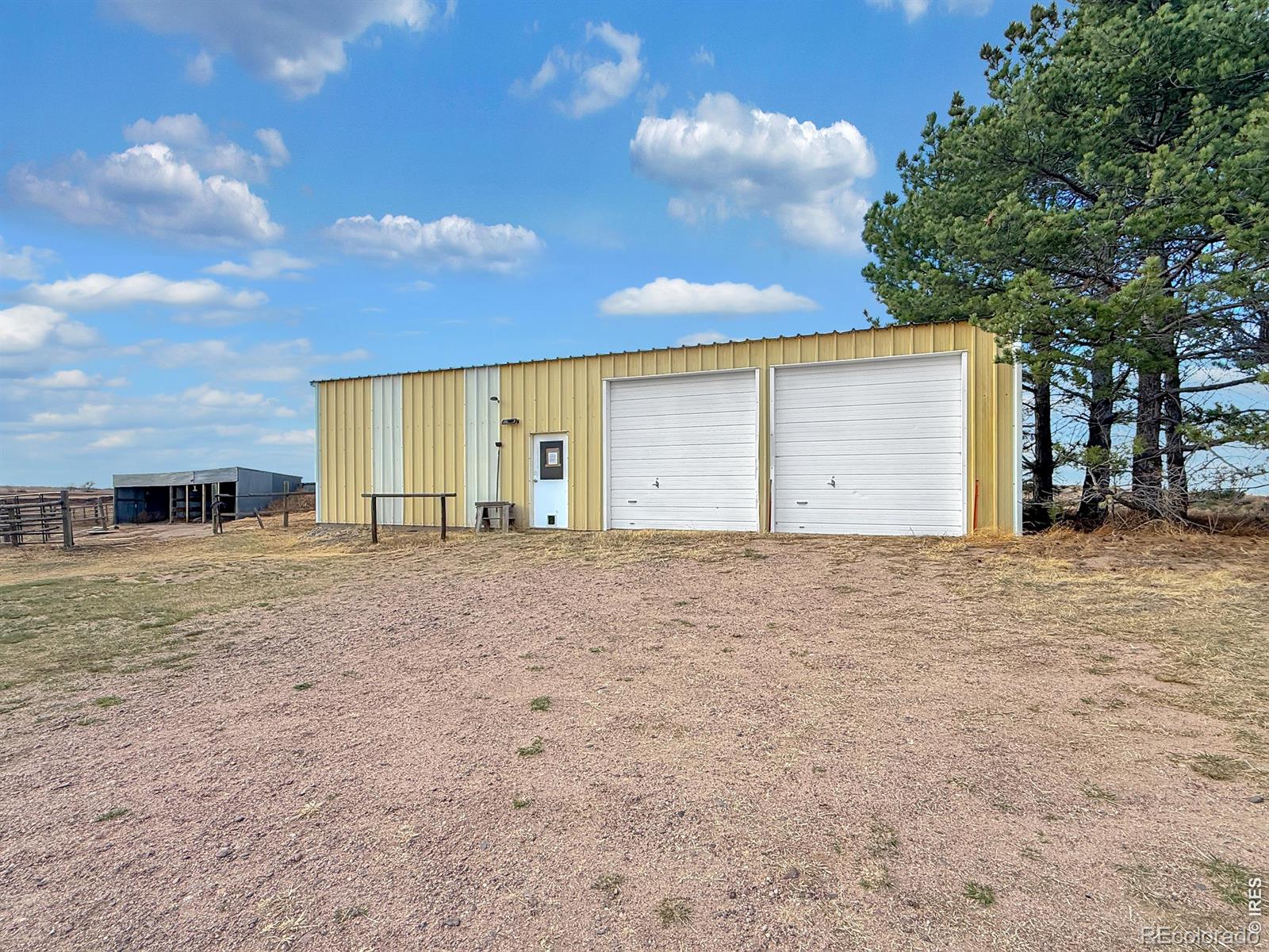MLS Image #37 for 13969  county road 33 ,sterling, Colorado