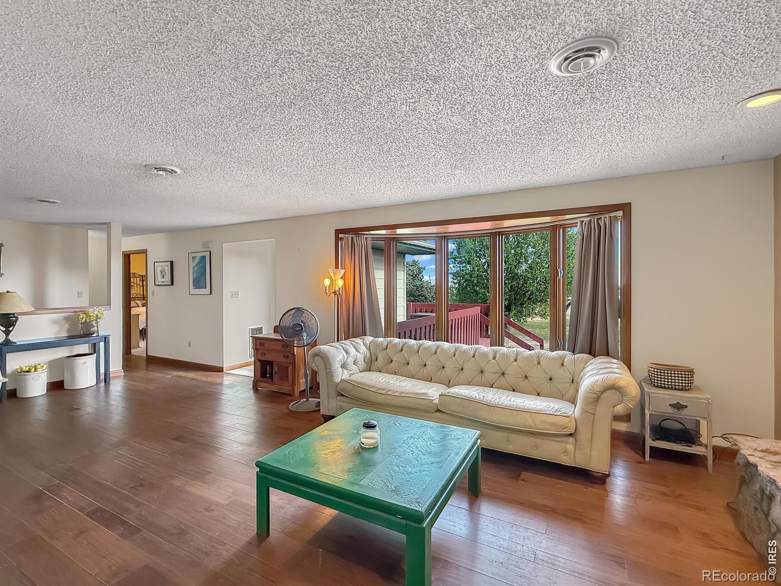 MLS Image #4 for 13969  county road 33 ,sterling, Colorado