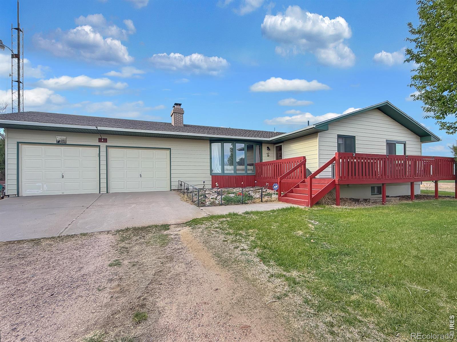MLS Image #42 for 13969  county road 33 ,sterling, Colorado