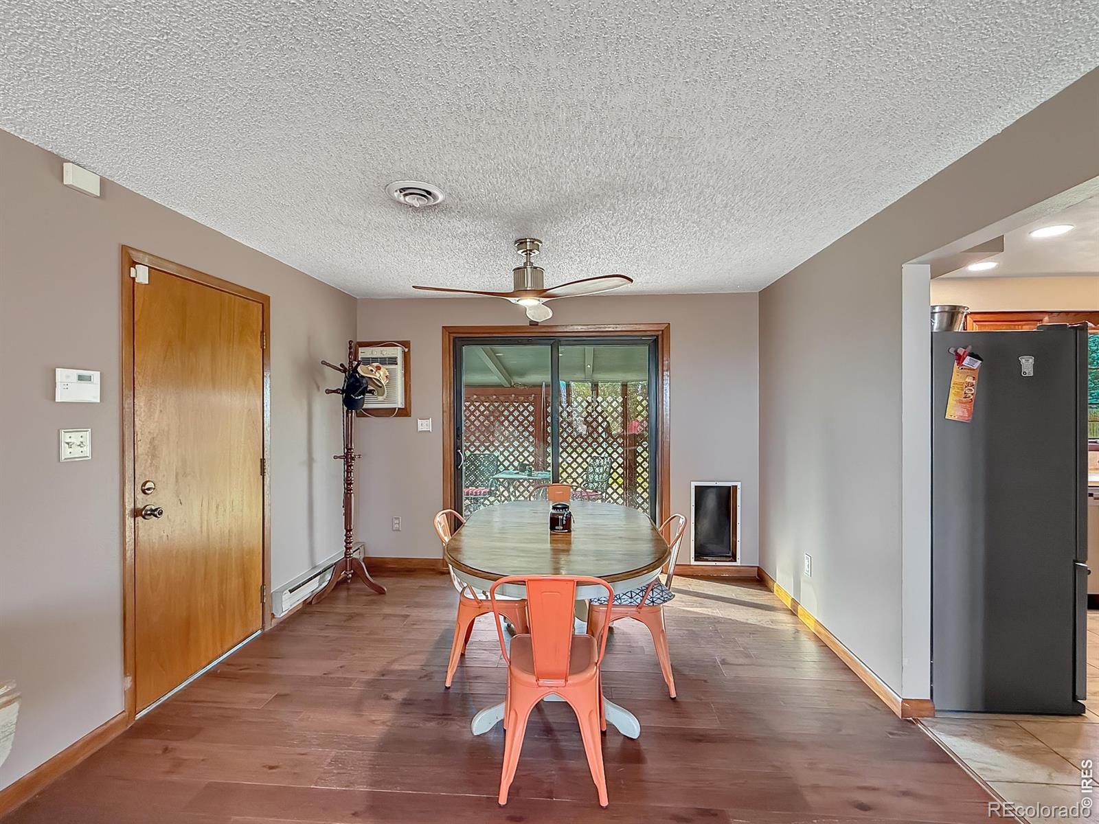 MLS Image #5 for 13969  county road 33 ,sterling, Colorado