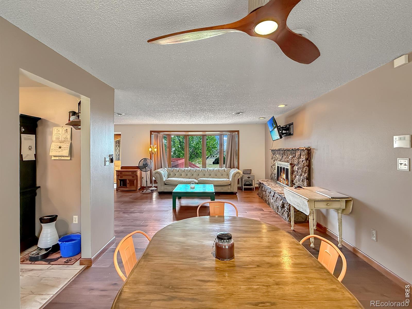 MLS Image #6 for 13969  county road 33 ,sterling, Colorado