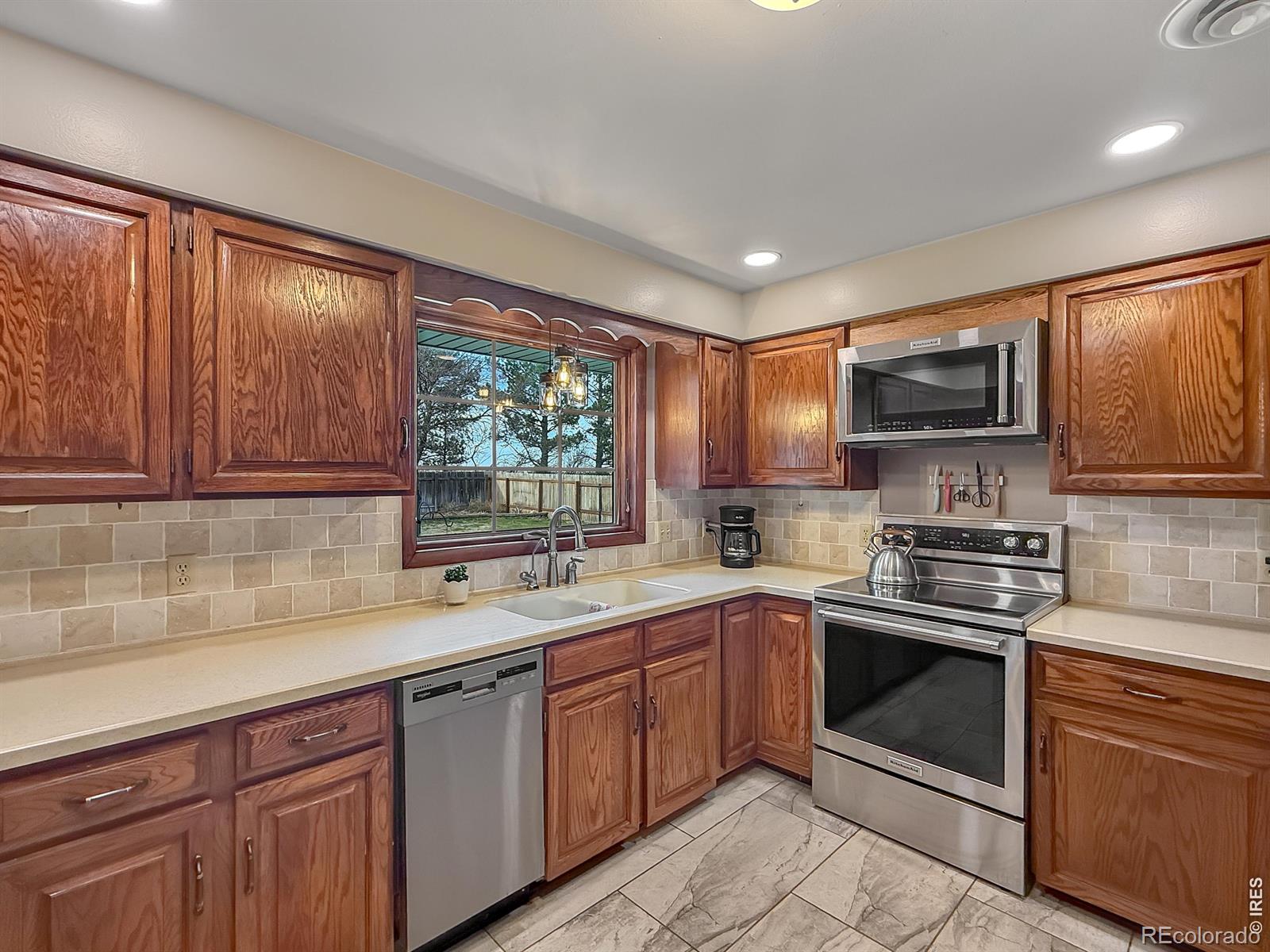 MLS Image #7 for 13969  county road 33 ,sterling, Colorado