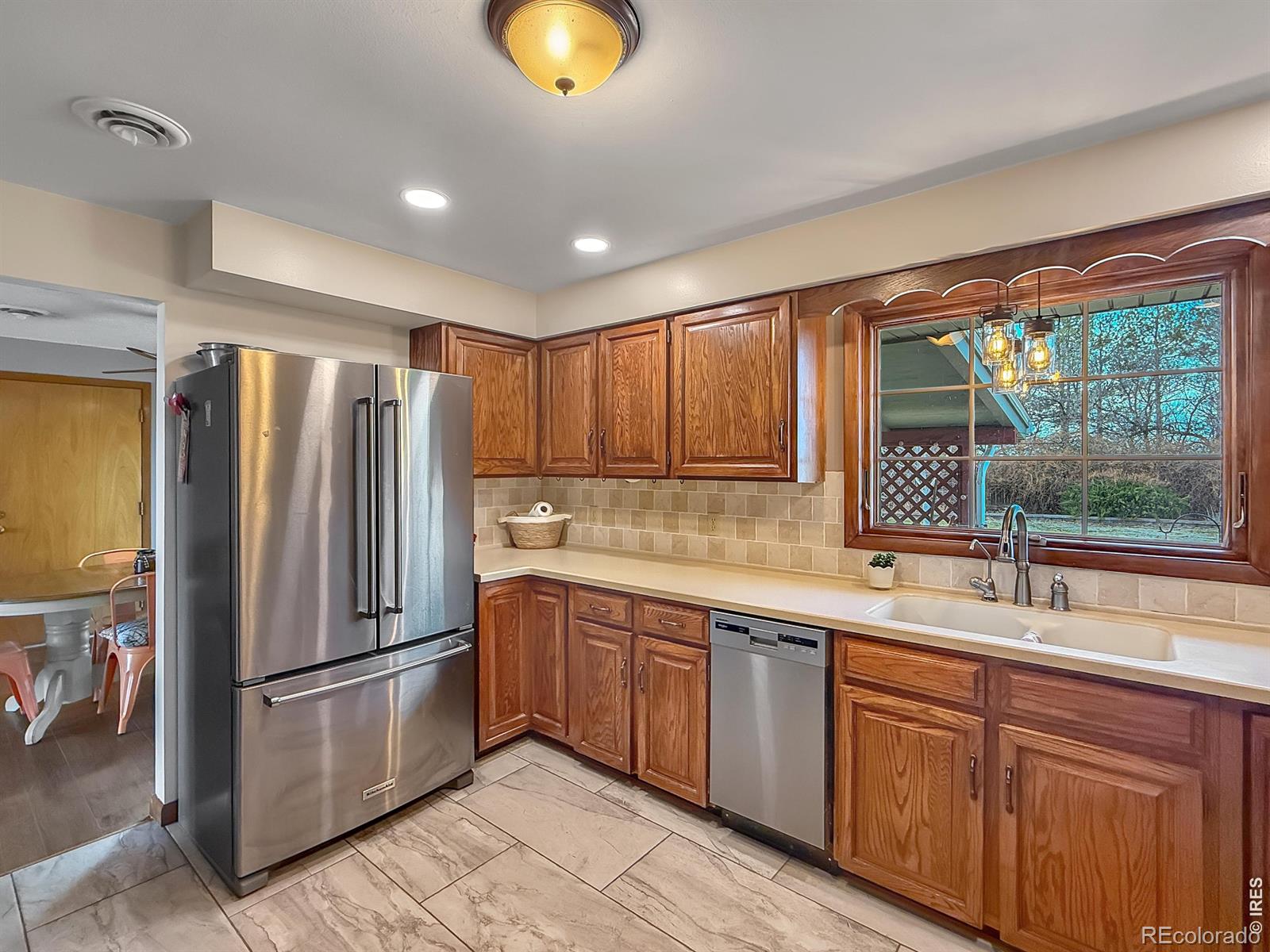 MLS Image #8 for 13969  county road 33 ,sterling, Colorado