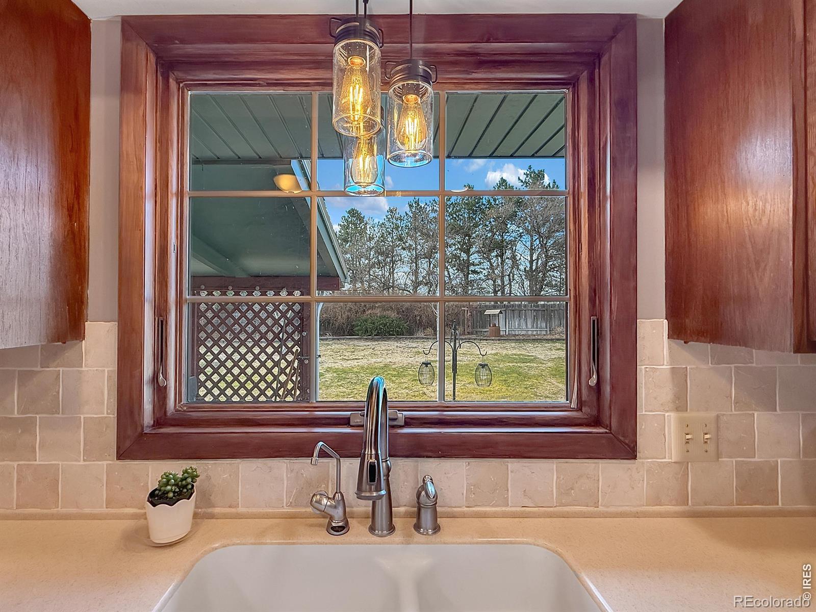 MLS Image #9 for 13969  county road 33 ,sterling, Colorado