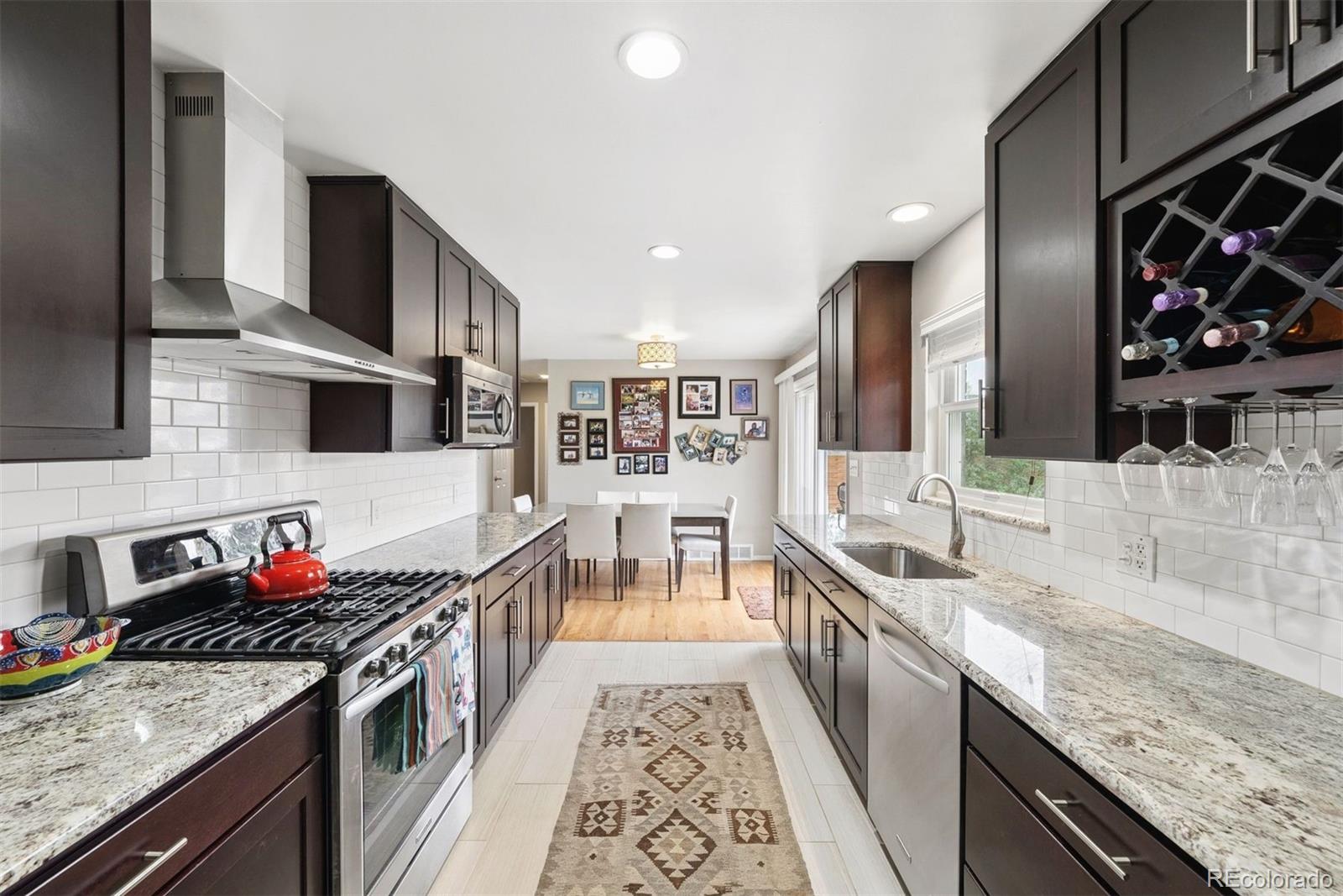 MLS Image #10 for 6058 s pennsylvania street,centennial, Colorado