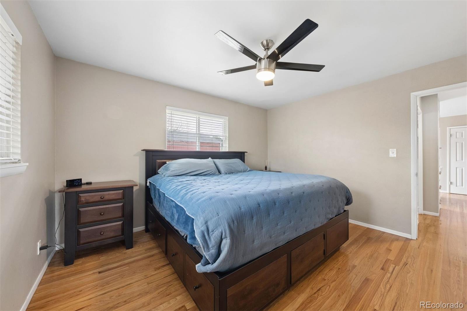 MLS Image #12 for 6058 s pennsylvania street,centennial, Colorado