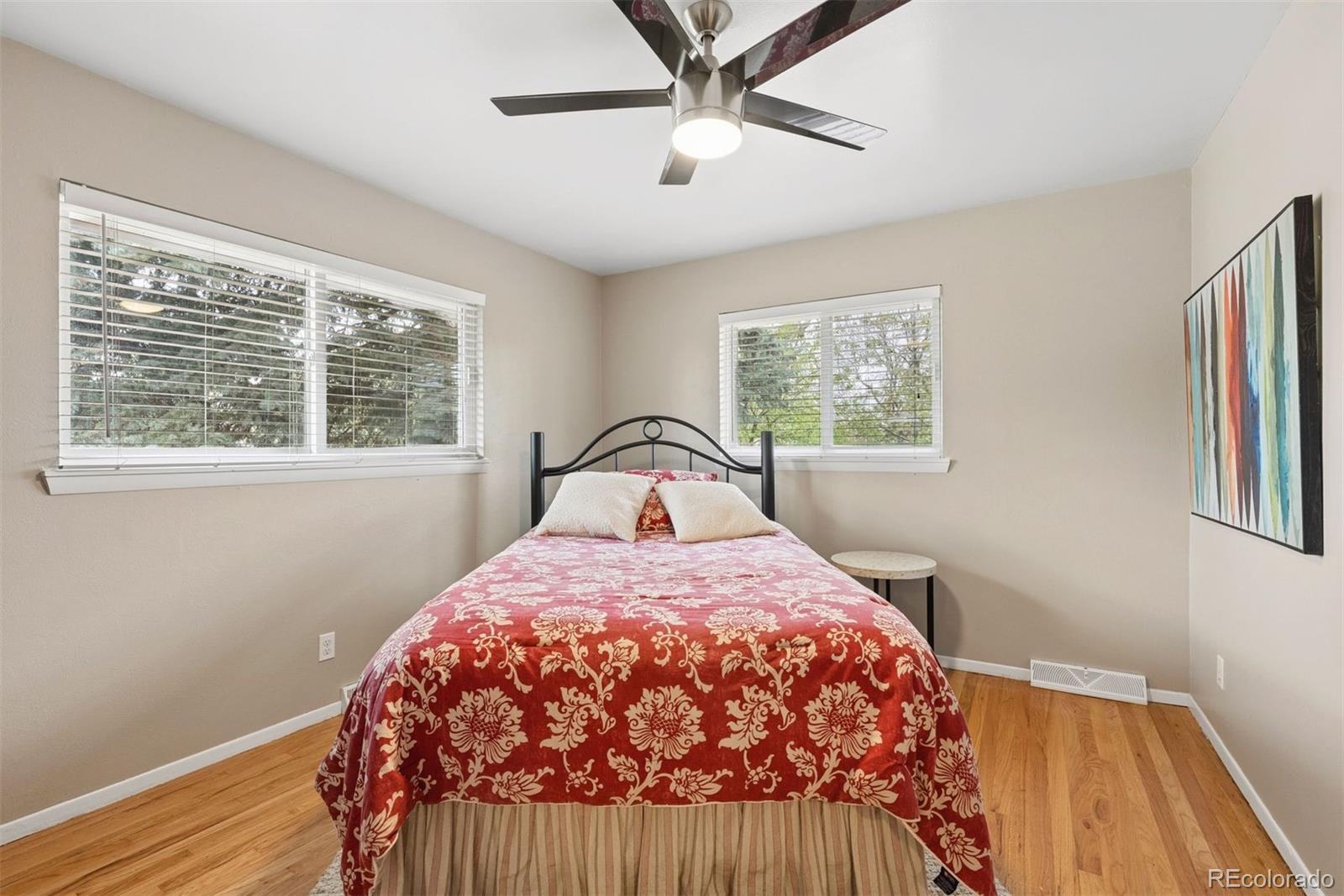 MLS Image #13 for 6058 s pennsylvania street,centennial, Colorado