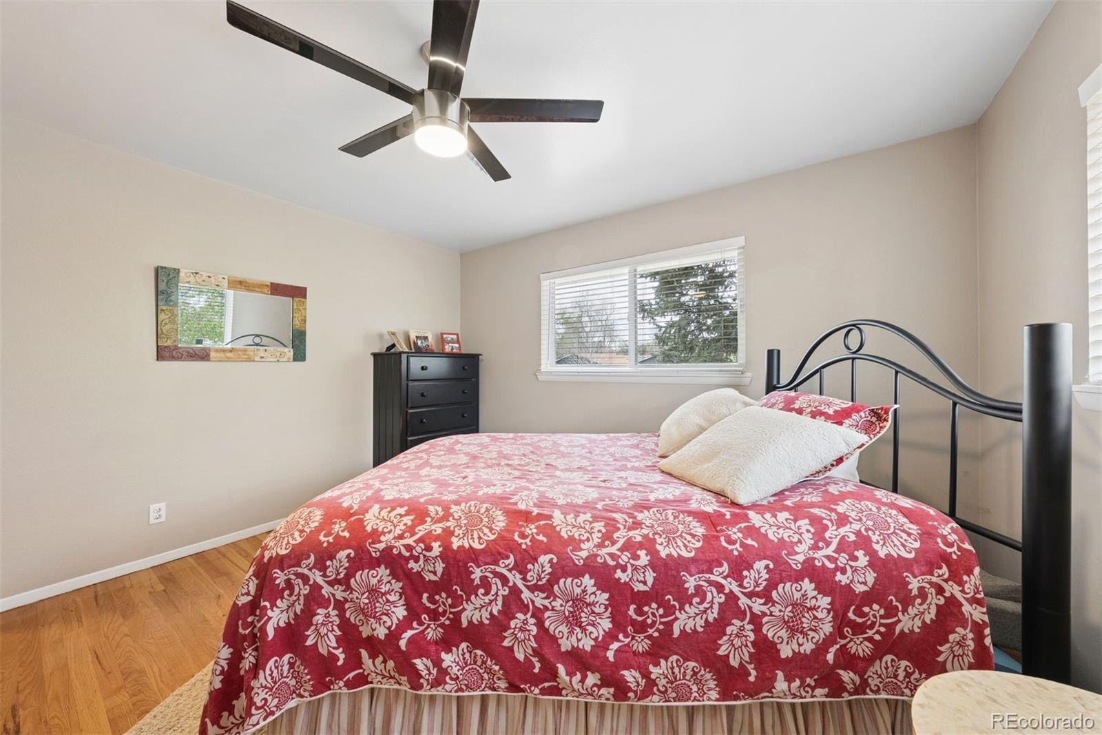 MLS Image #14 for 6058 s pennsylvania street,centennial, Colorado