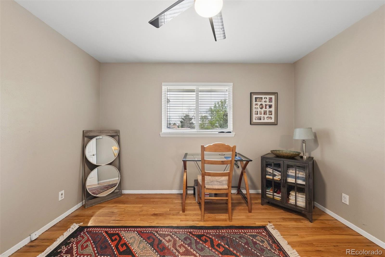 MLS Image #15 for 6058 s pennsylvania street,centennial, Colorado