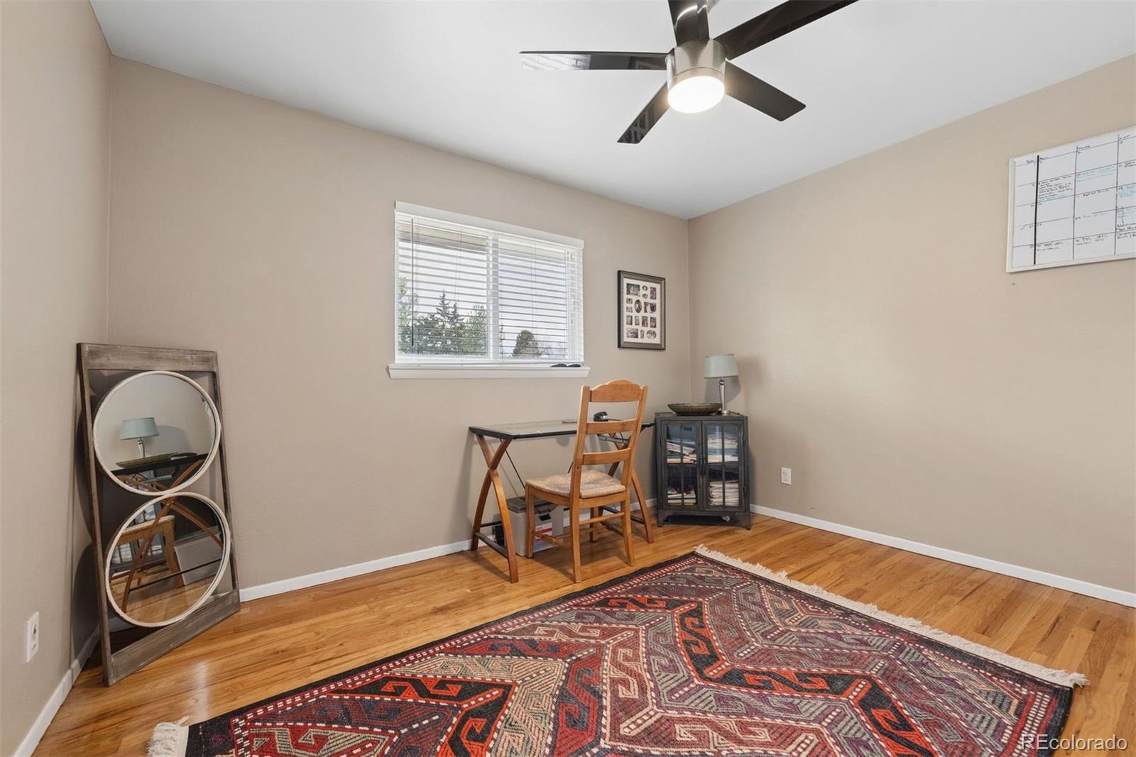 MLS Image #16 for 6058 s pennsylvania street,centennial, Colorado