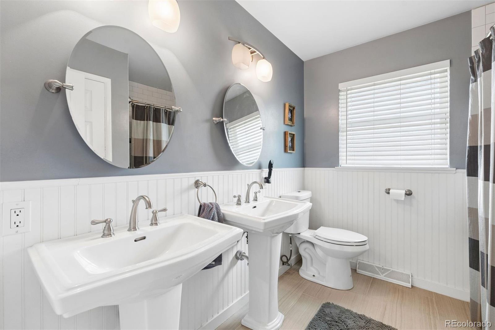 MLS Image #17 for 6058 s pennsylvania street,centennial, Colorado