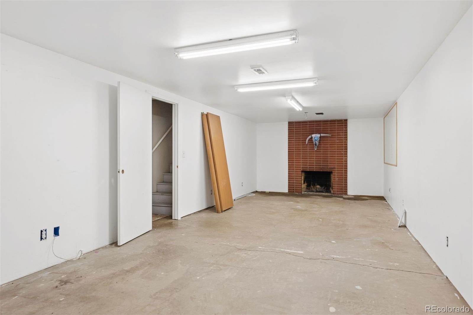 MLS Image #19 for 6058 s pennsylvania street,centennial, Colorado