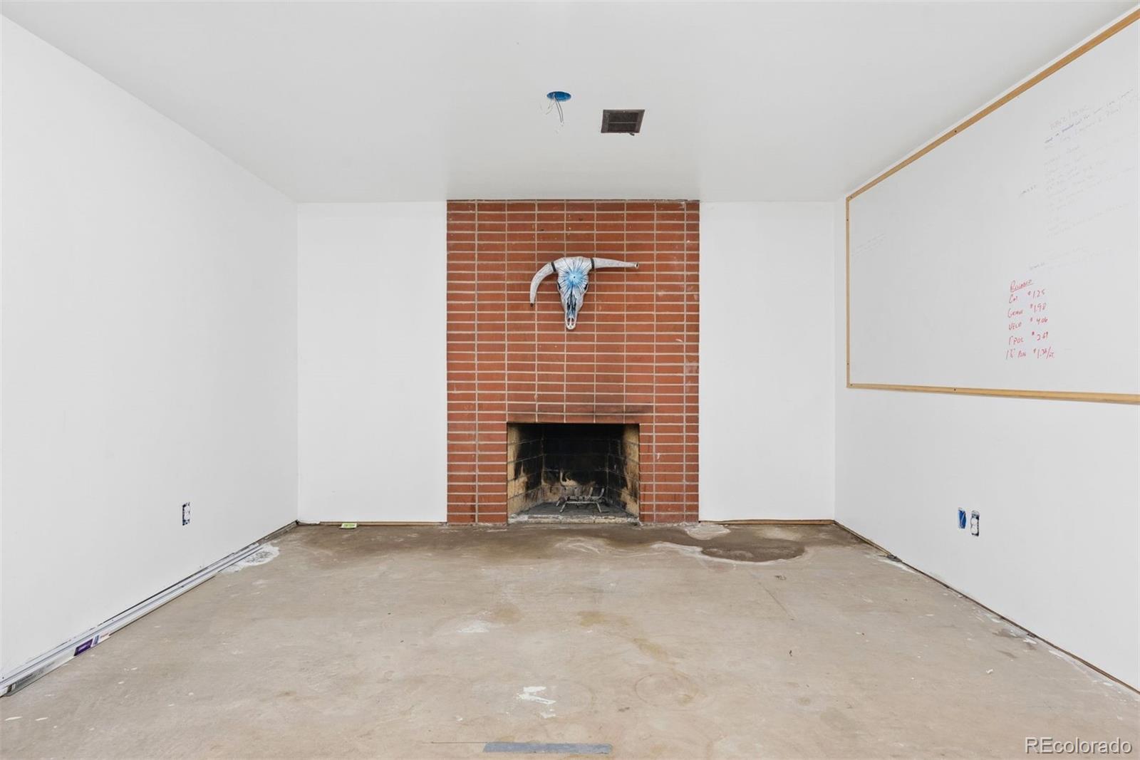 MLS Image #20 for 6058 s pennsylvania street,centennial, Colorado