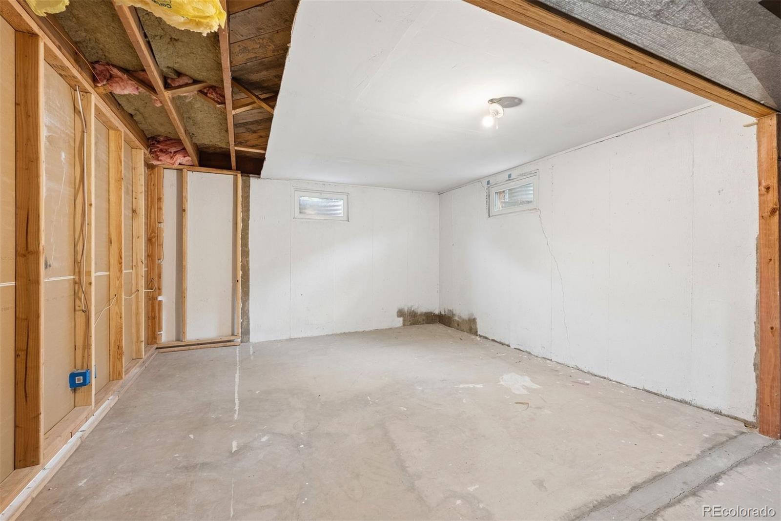 MLS Image #21 for 6058 s pennsylvania street,centennial, Colorado