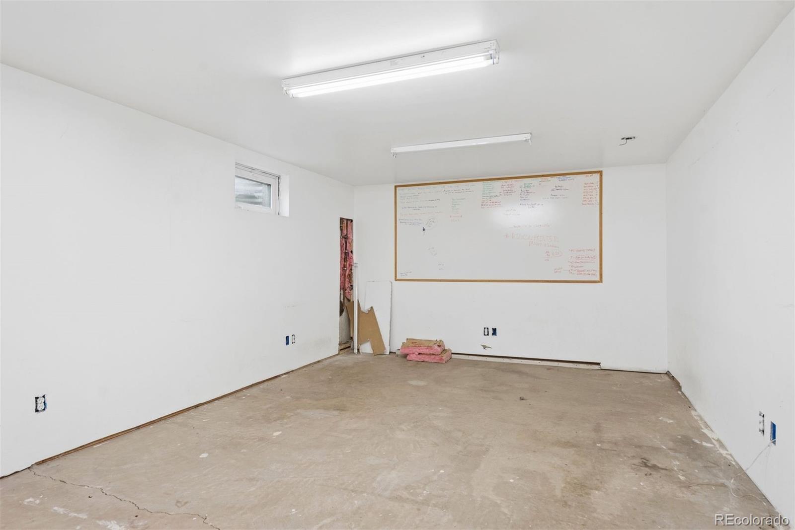 MLS Image #22 for 6058 s pennsylvania street,centennial, Colorado
