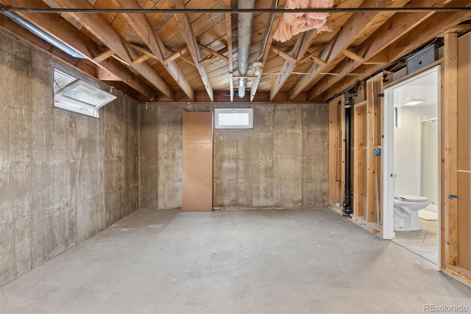 MLS Image #24 for 6058 s pennsylvania street,centennial, Colorado