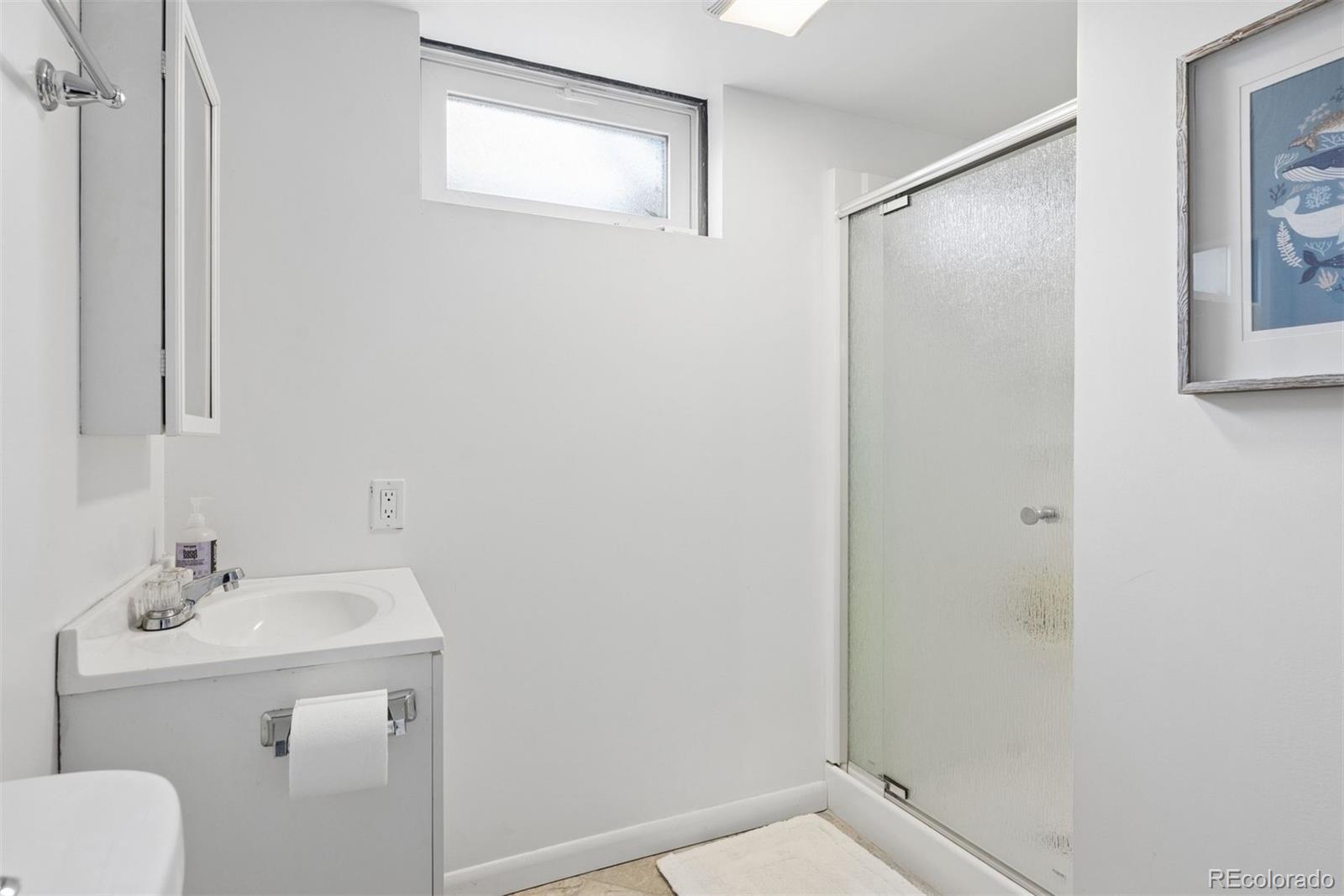 MLS Image #25 for 6058 s pennsylvania street,centennial, Colorado