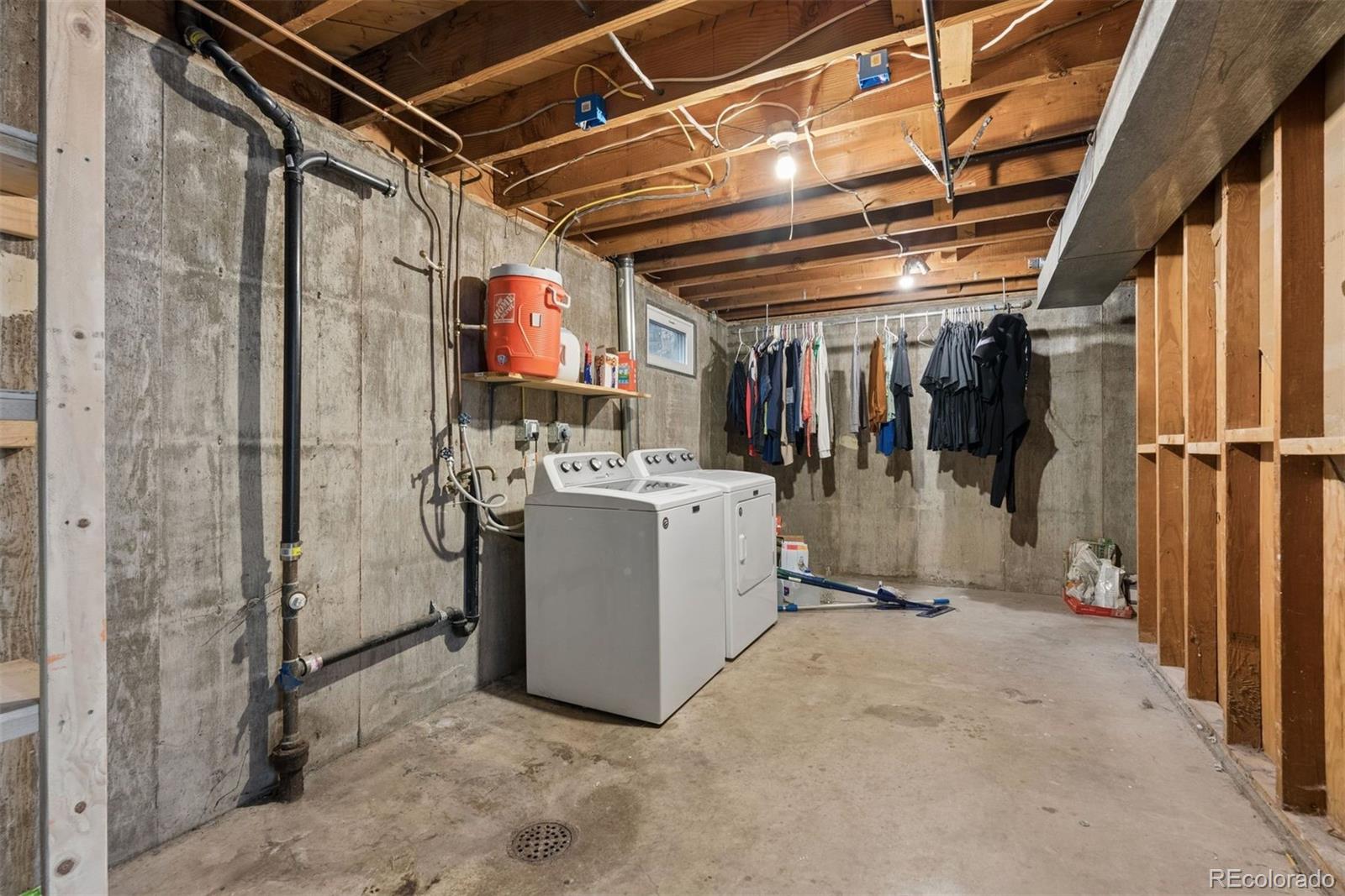 MLS Image #26 for 6058 s pennsylvania street,centennial, Colorado