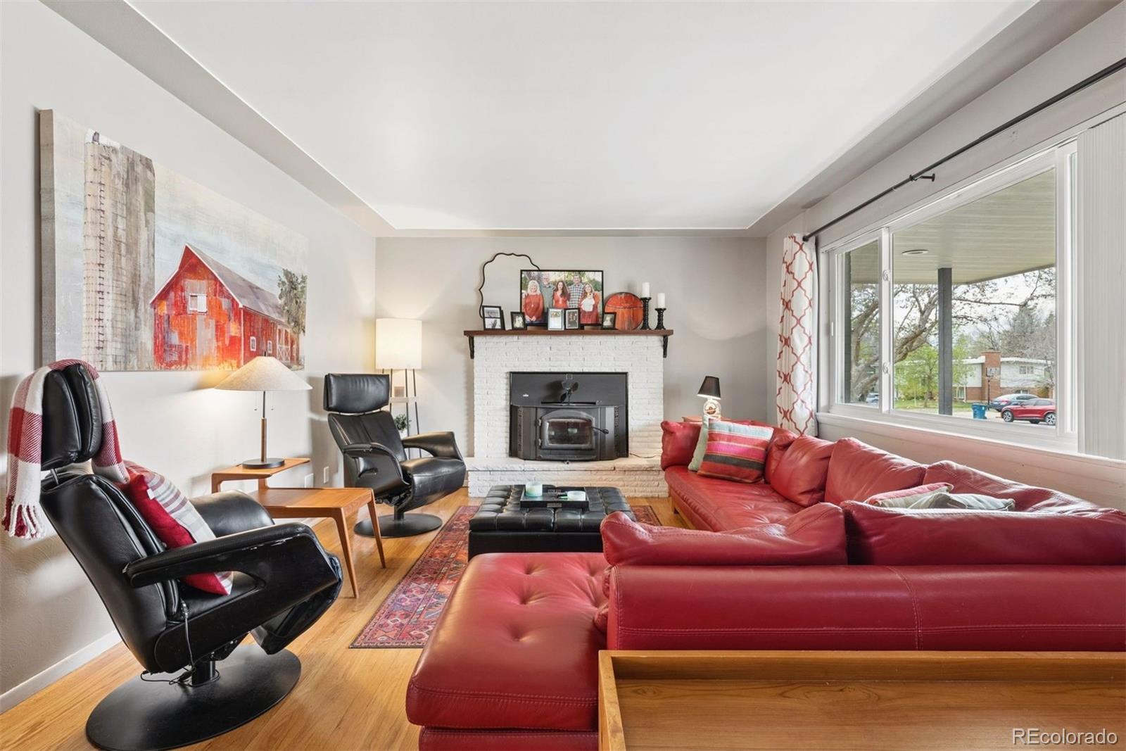 MLS Image #3 for 6058 s pennsylvania street,centennial, Colorado