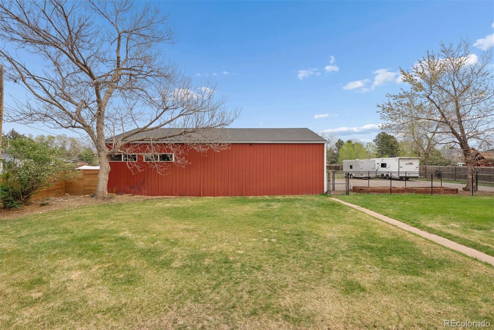 MLS Image #30 for 6058 s pennsylvania street,centennial, Colorado