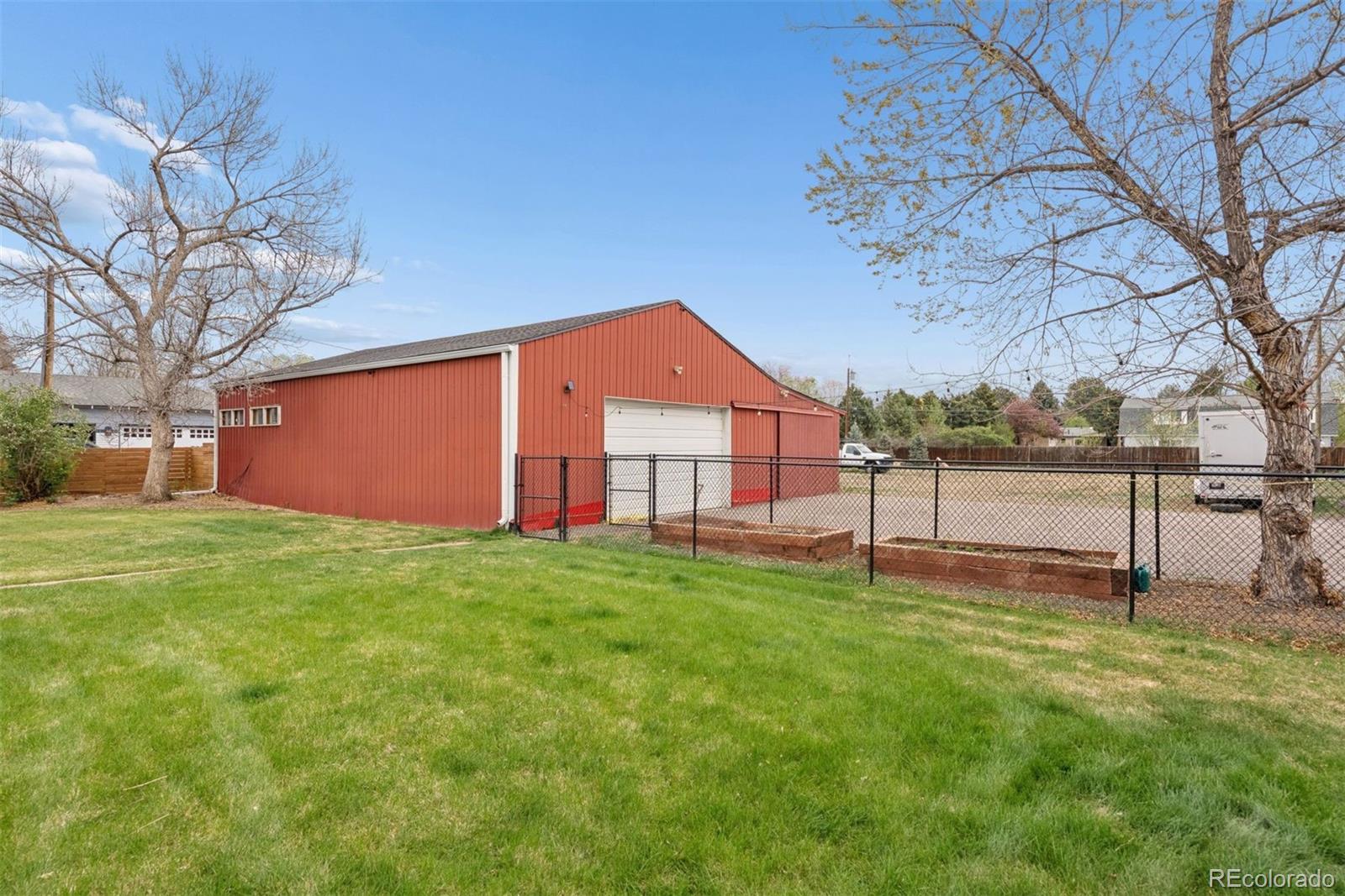 MLS Image #31 for 6058 s pennsylvania street,centennial, Colorado