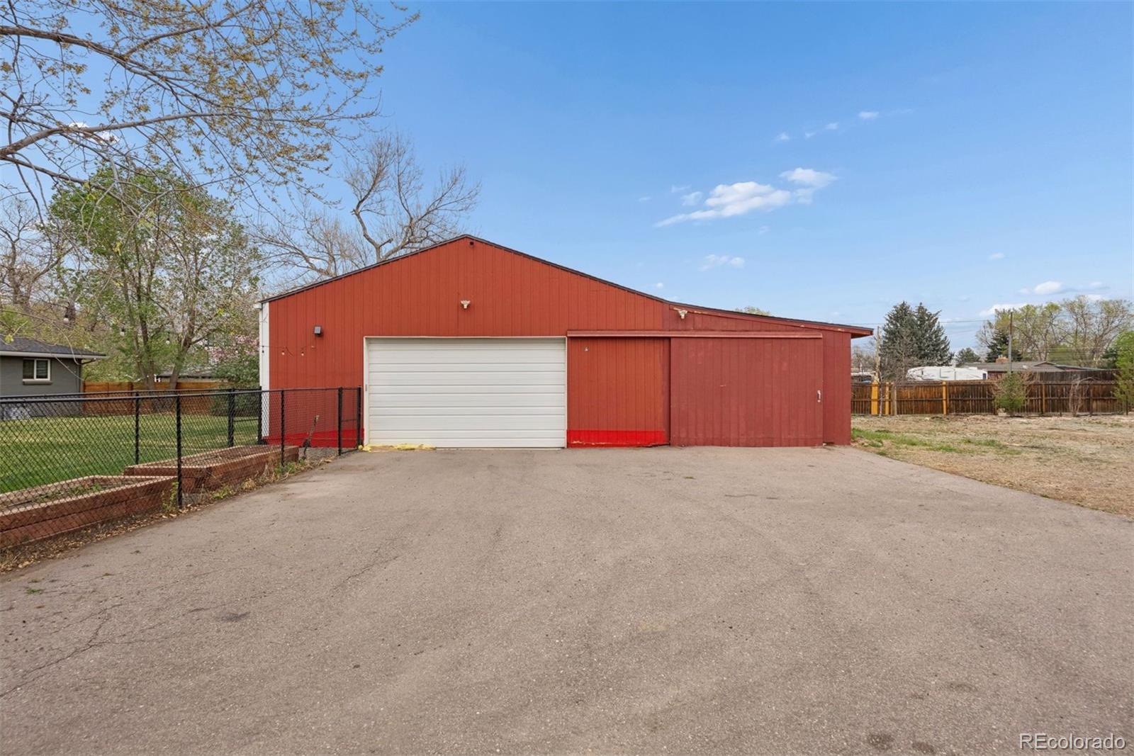 MLS Image #32 for 6058 s pennsylvania street,centennial, Colorado