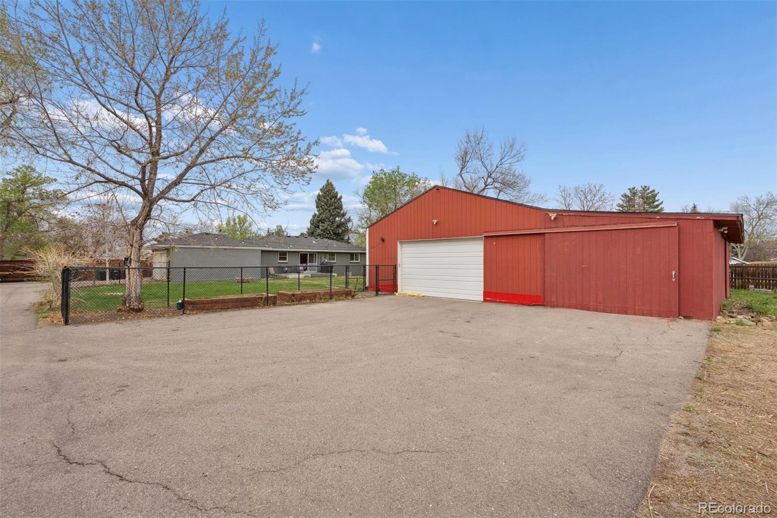 MLS Image #33 for 6058 s pennsylvania street,centennial, Colorado