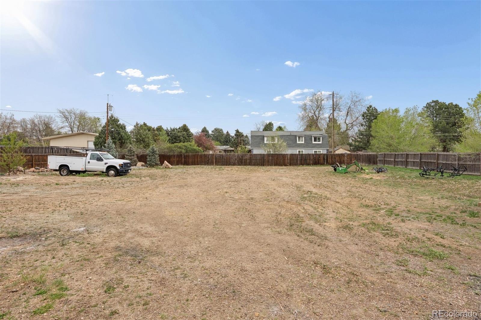 MLS Image #34 for 6058 s pennsylvania street,centennial, Colorado
