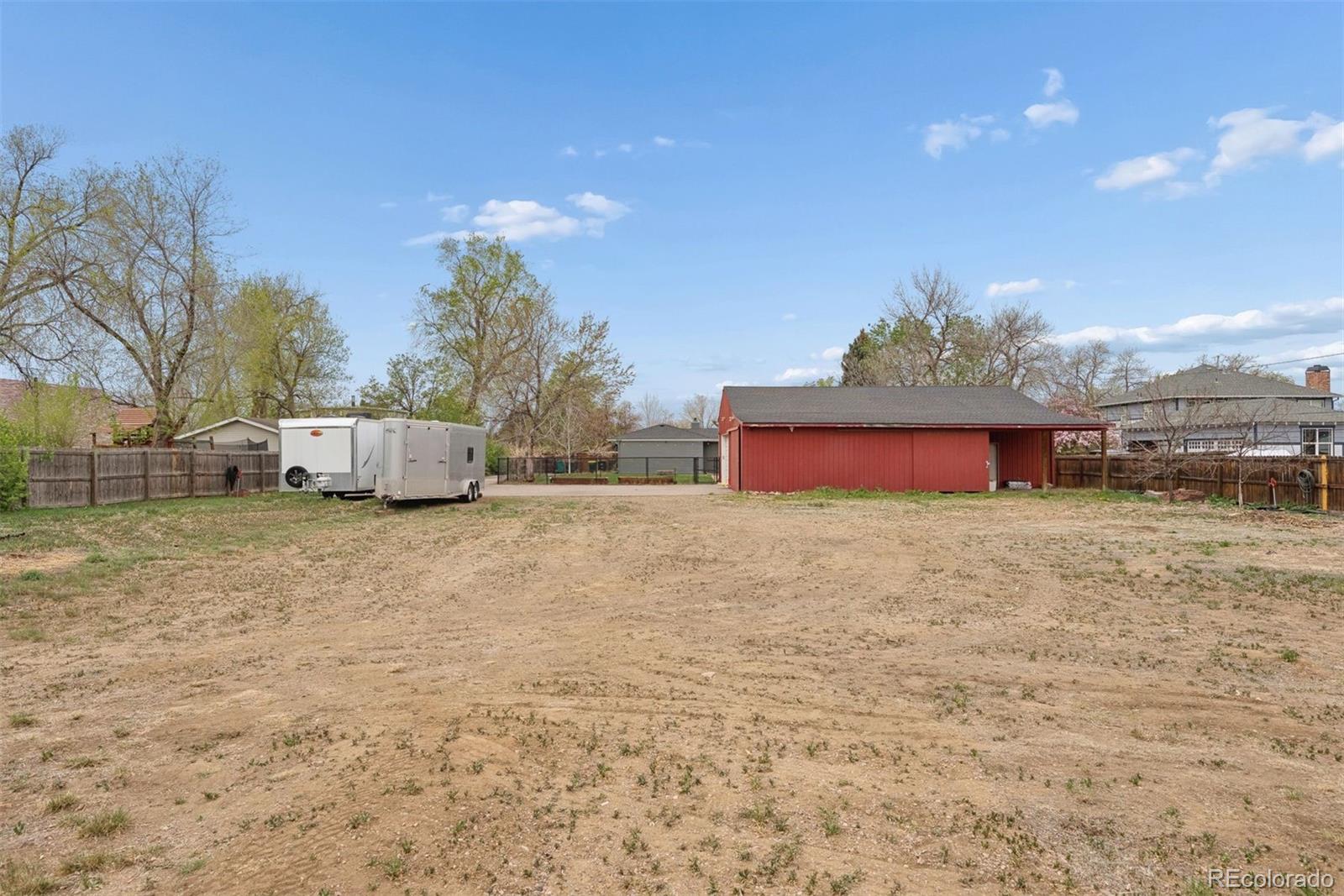 MLS Image #35 for 6058 s pennsylvania street,centennial, Colorado
