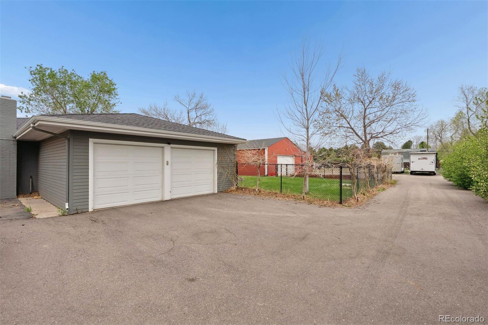 MLS Image #36 for 6058 s pennsylvania street,centennial, Colorado